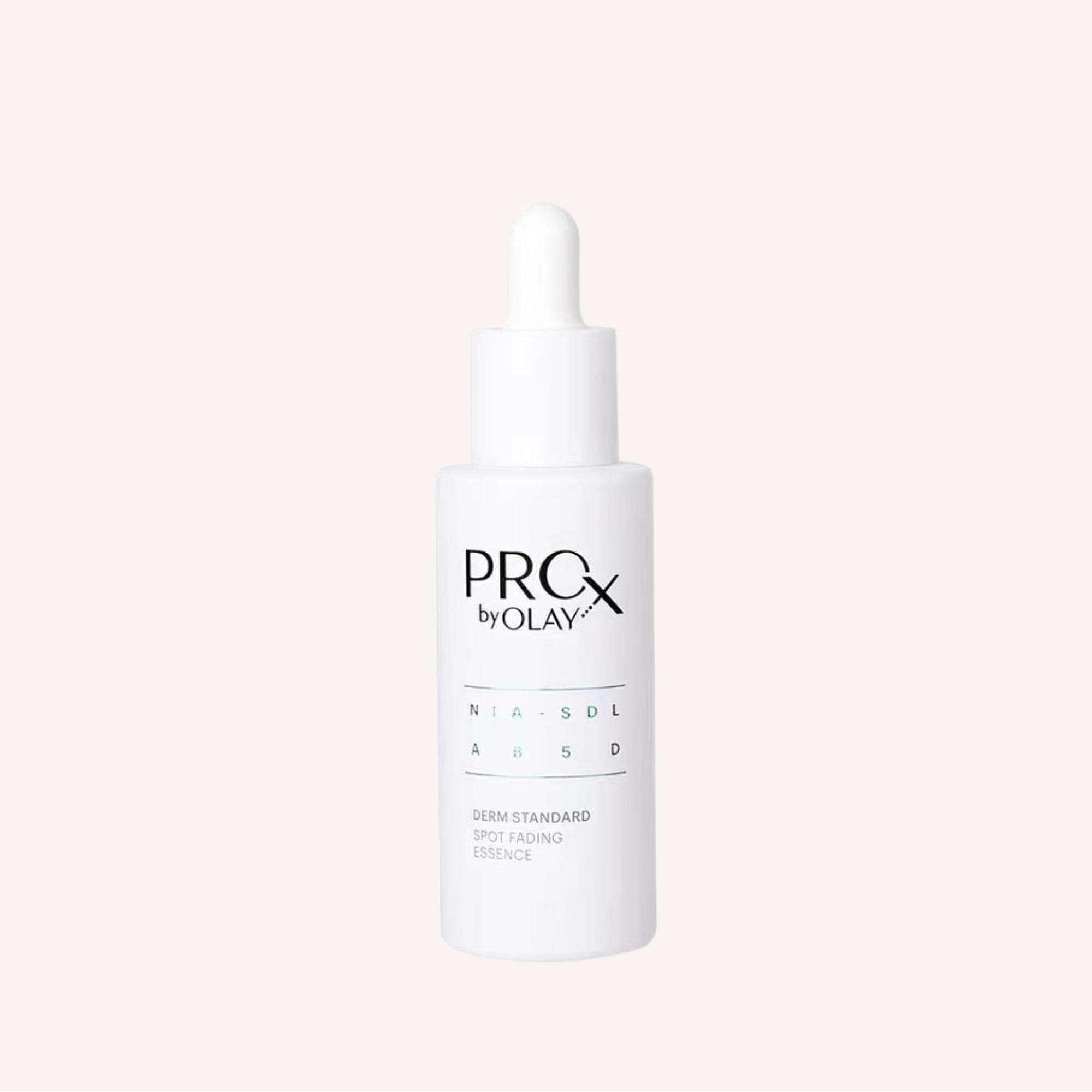 Olay Pro-X Spot Fading Essence 40ml/60ml/80ml