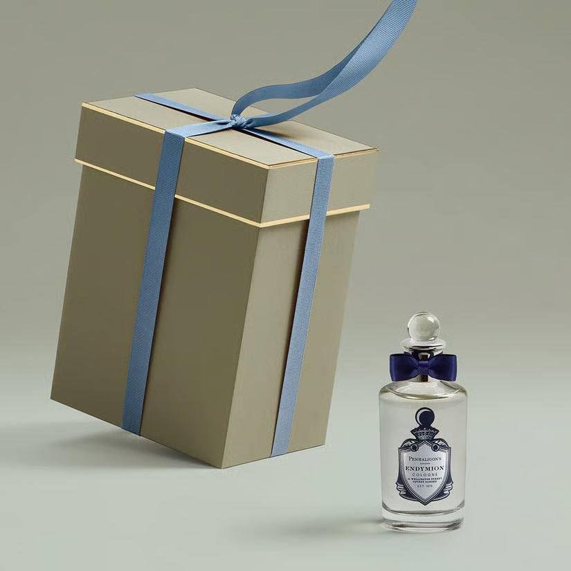 Penhaligon's Endymion Eau De Cologne 100ml