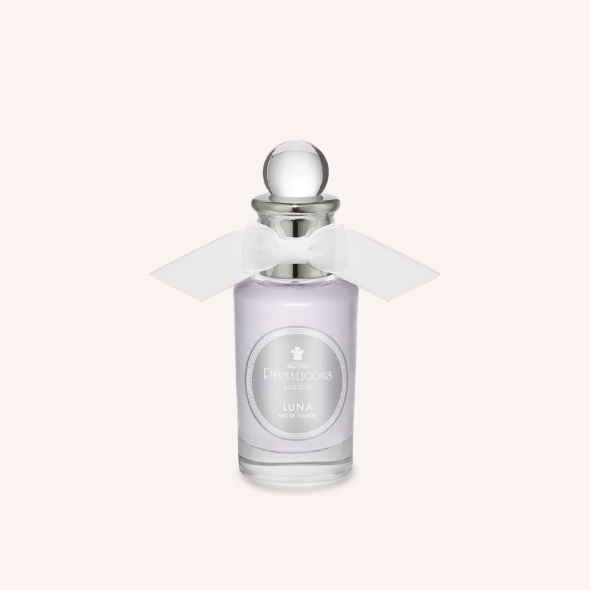 Penhaligon's Luna Eau De Toilette 30ml/100ml