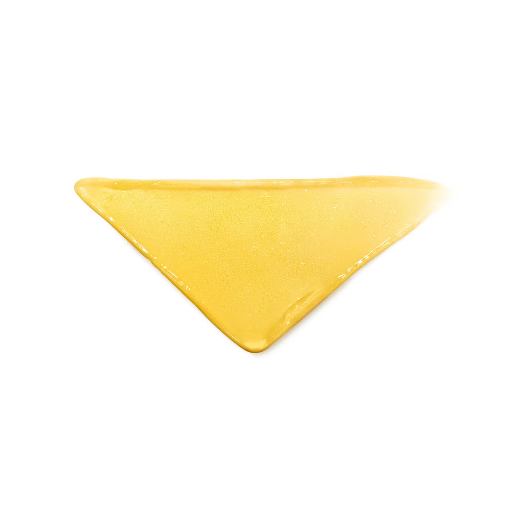 Prada Banana Lip Balm U002 3.8g