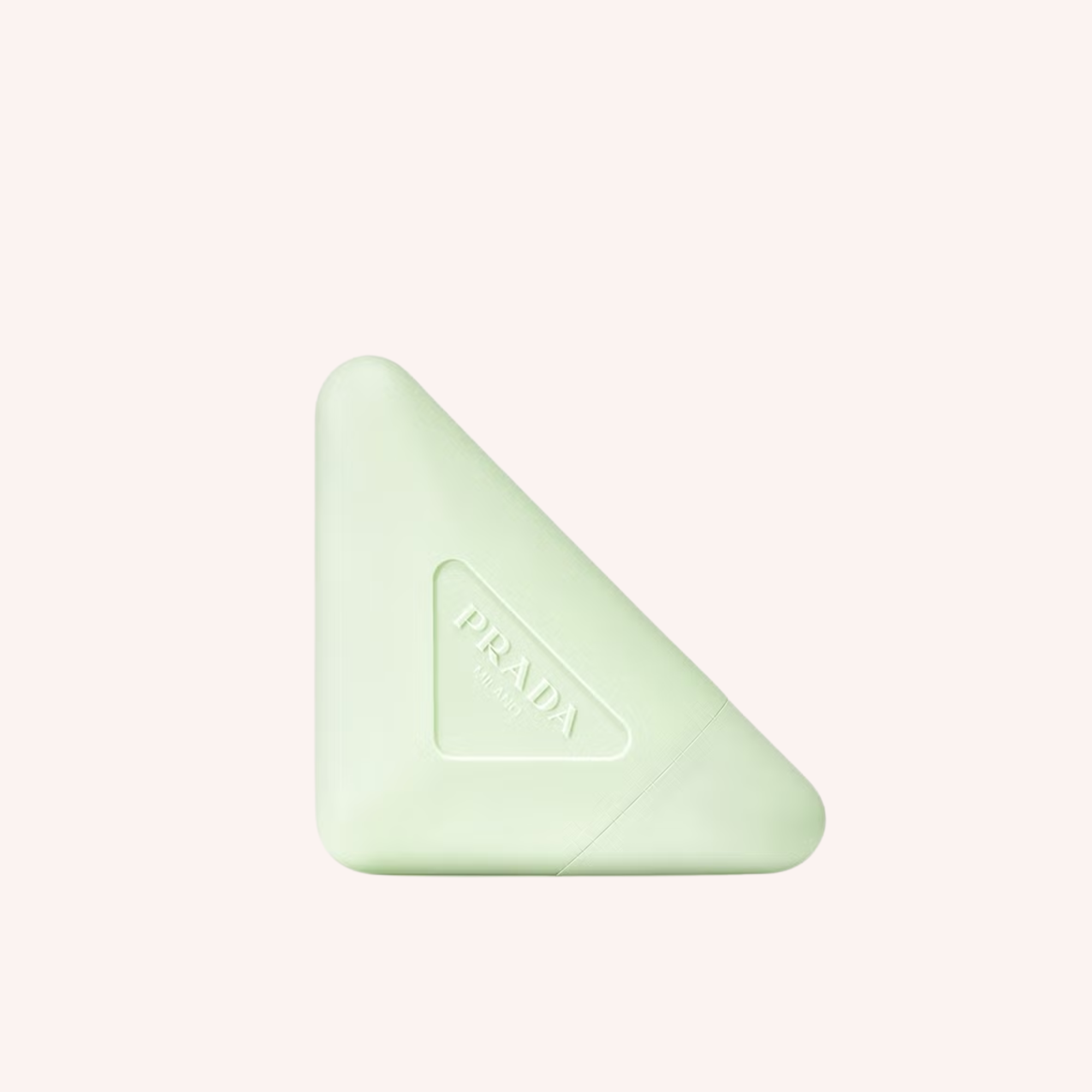 Prada Hand Cream 50ml