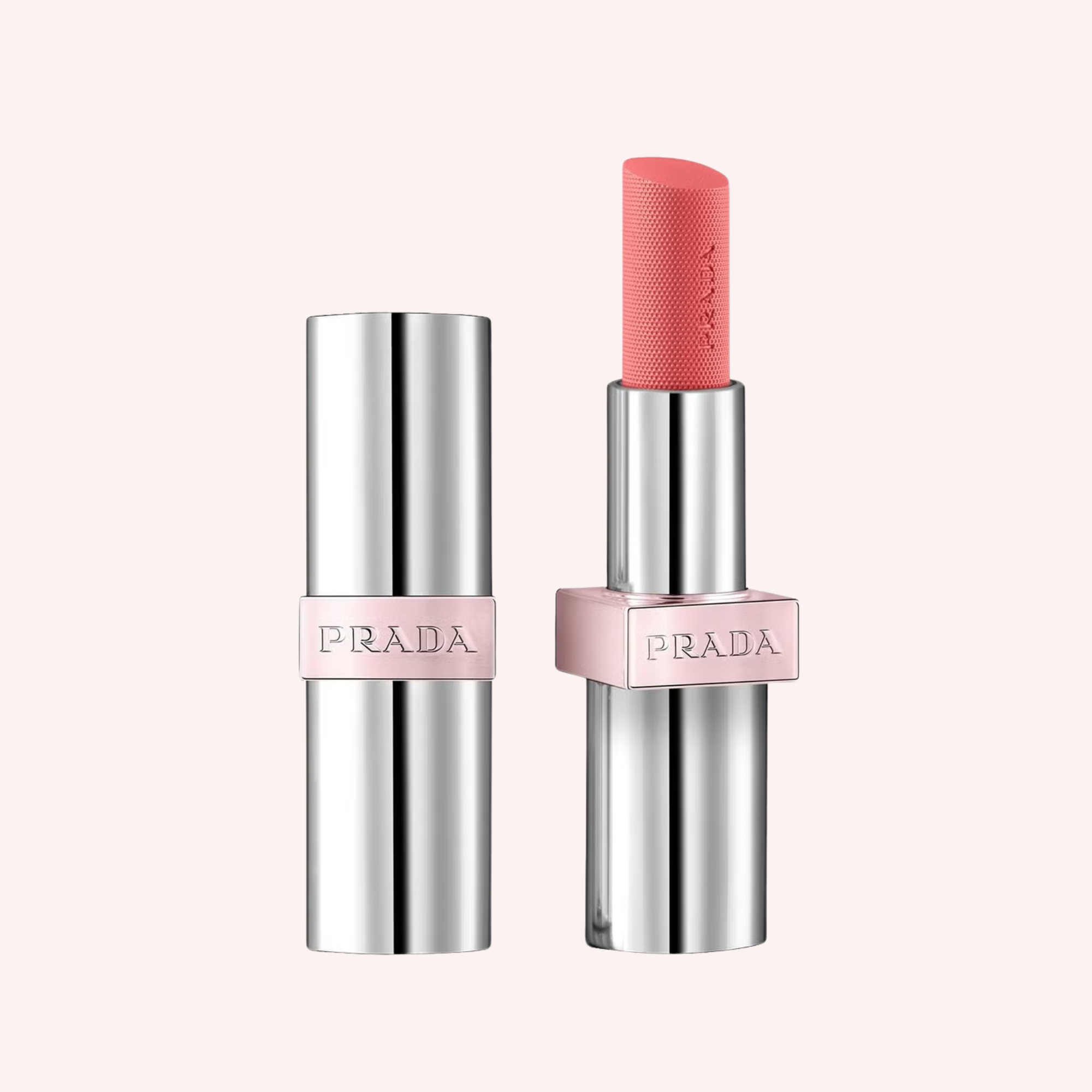 Prada Light Glowing Lip Colour 3.8g