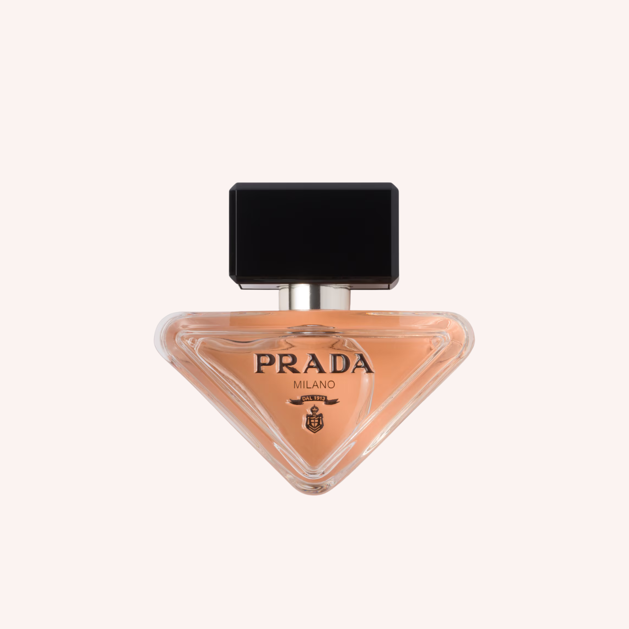 Prada Paradoxe Eau De Parfum 30ml/50ml/90ml