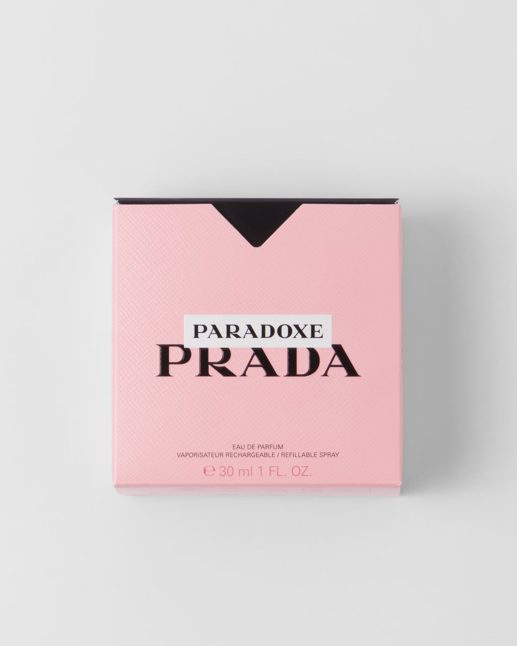 Prada Paradoxe Eau De Parfum 30ml/50ml/90ml