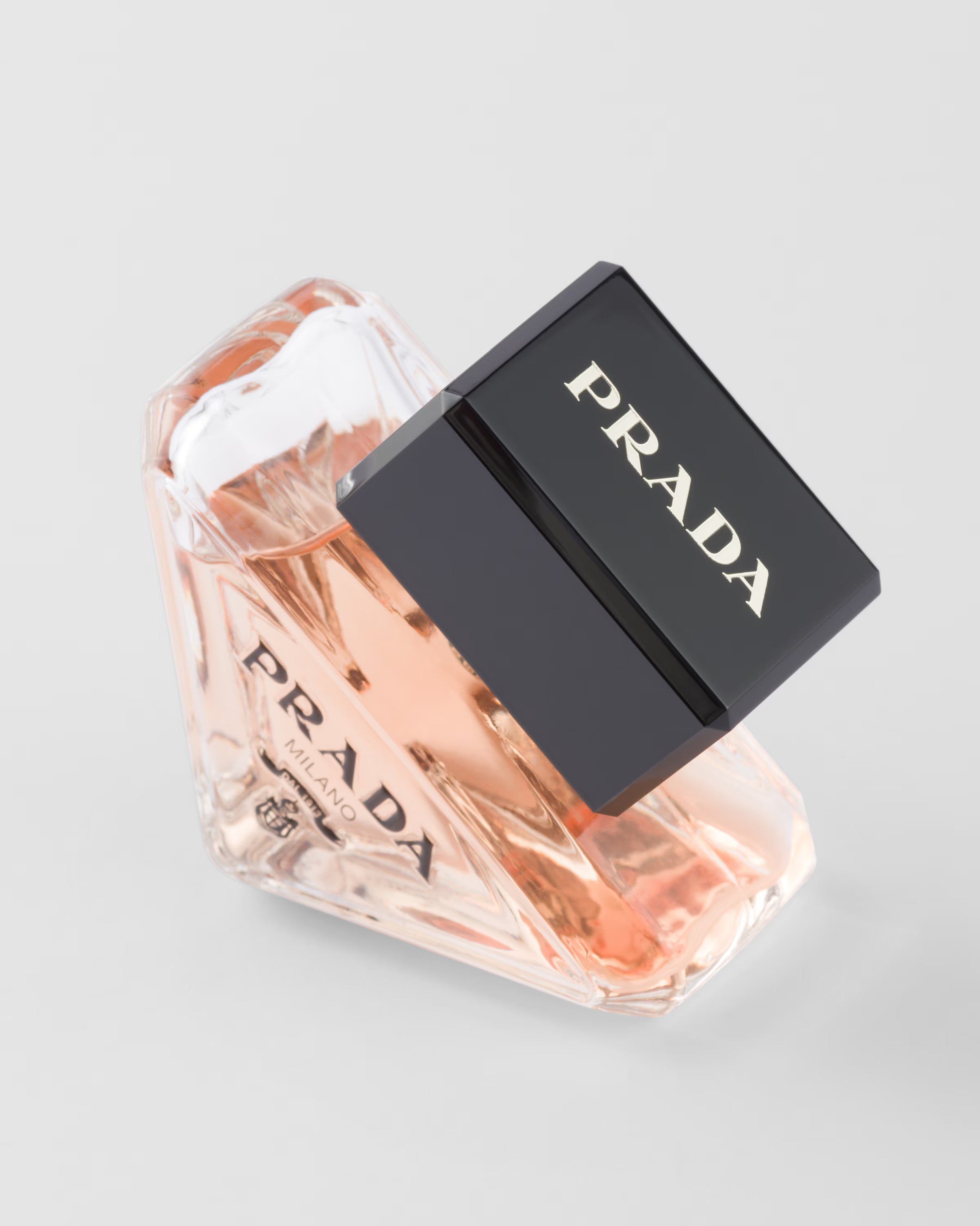 Prada Paradoxe Eau De Parfum 30ml/50ml/90ml