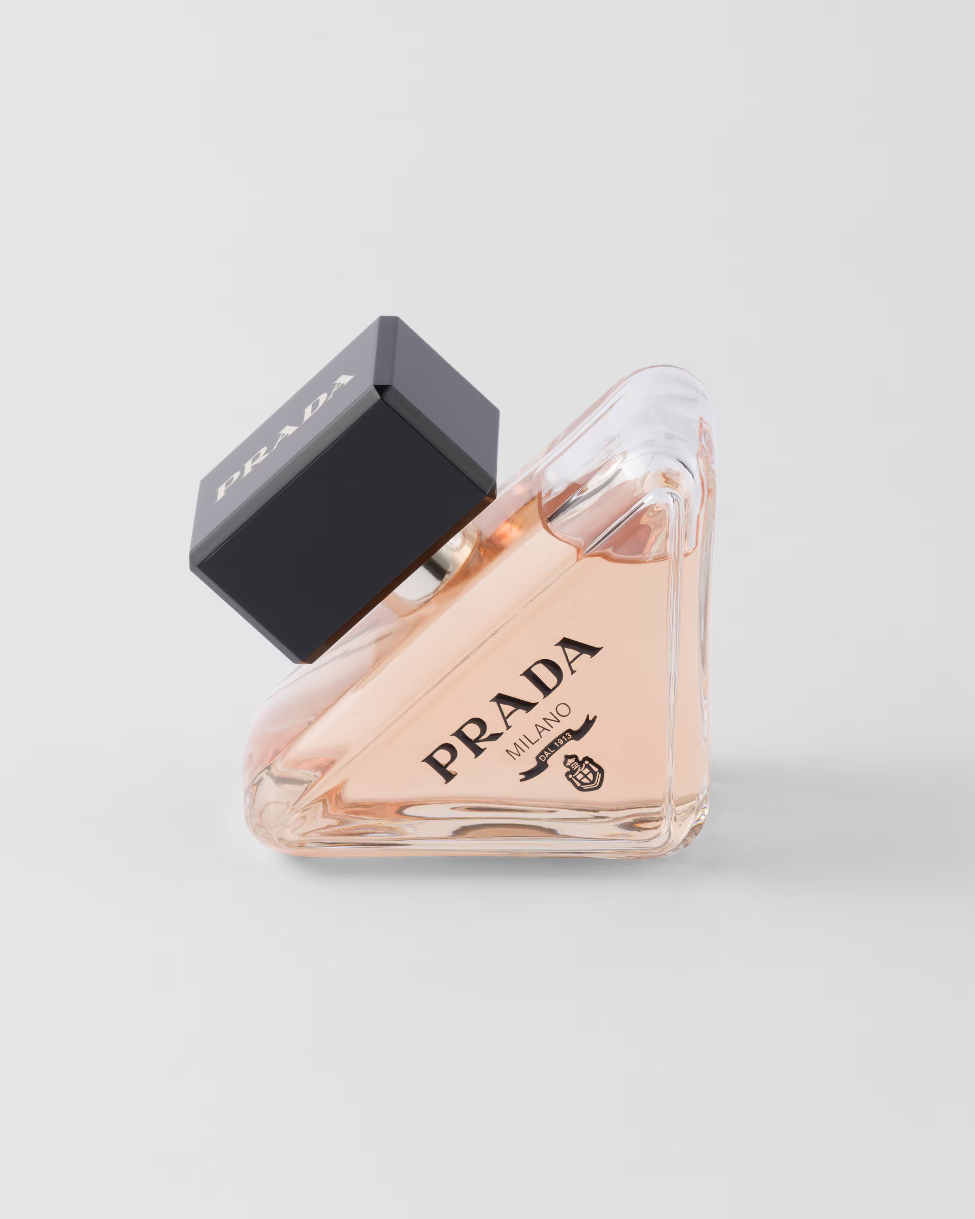 Prada Paradoxe Eau De Parfum 30ml/50ml/90ml