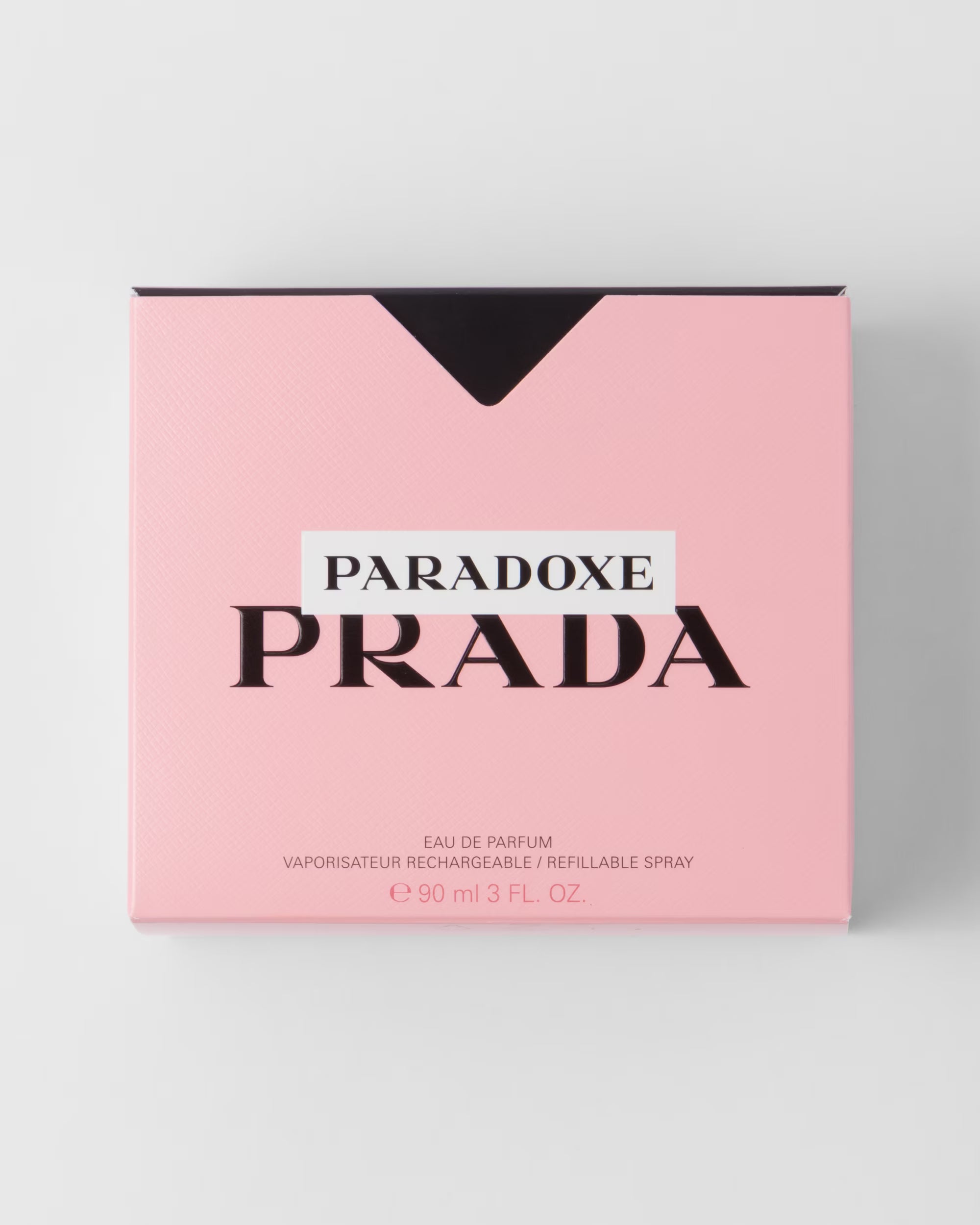 Prada Paradoxe Eau De Parfum 30ml/50ml/90ml