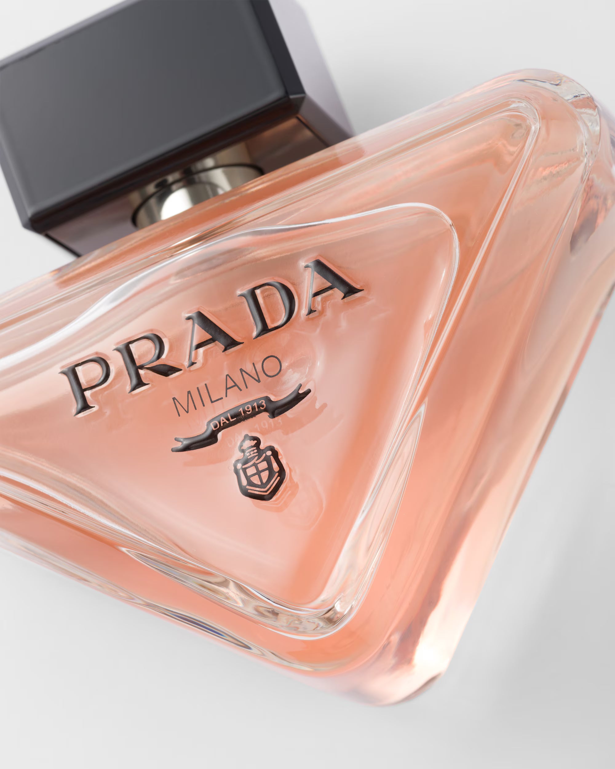 Prada Paradoxe Eau De Parfum 30ml/50ml/90ml