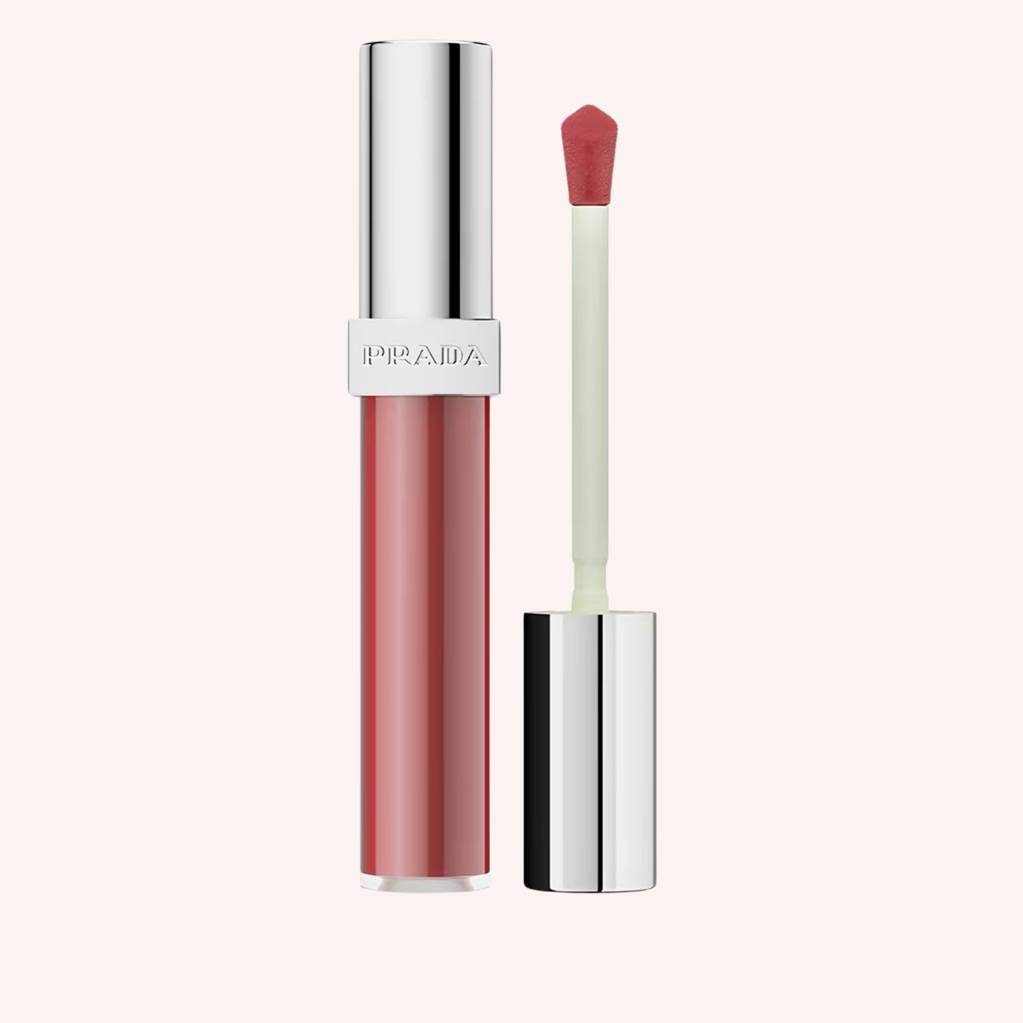 Prada Reflection Lip Gloss 8ml (Various Shades)