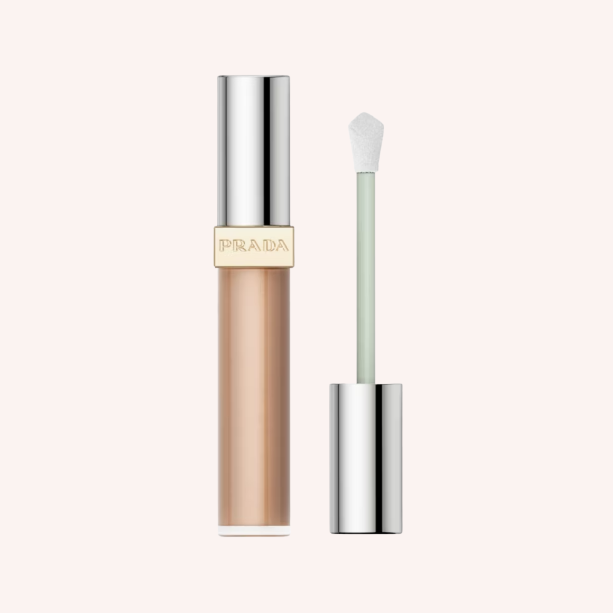 Prada Reveal Concealer 8ml (Various Shades)
