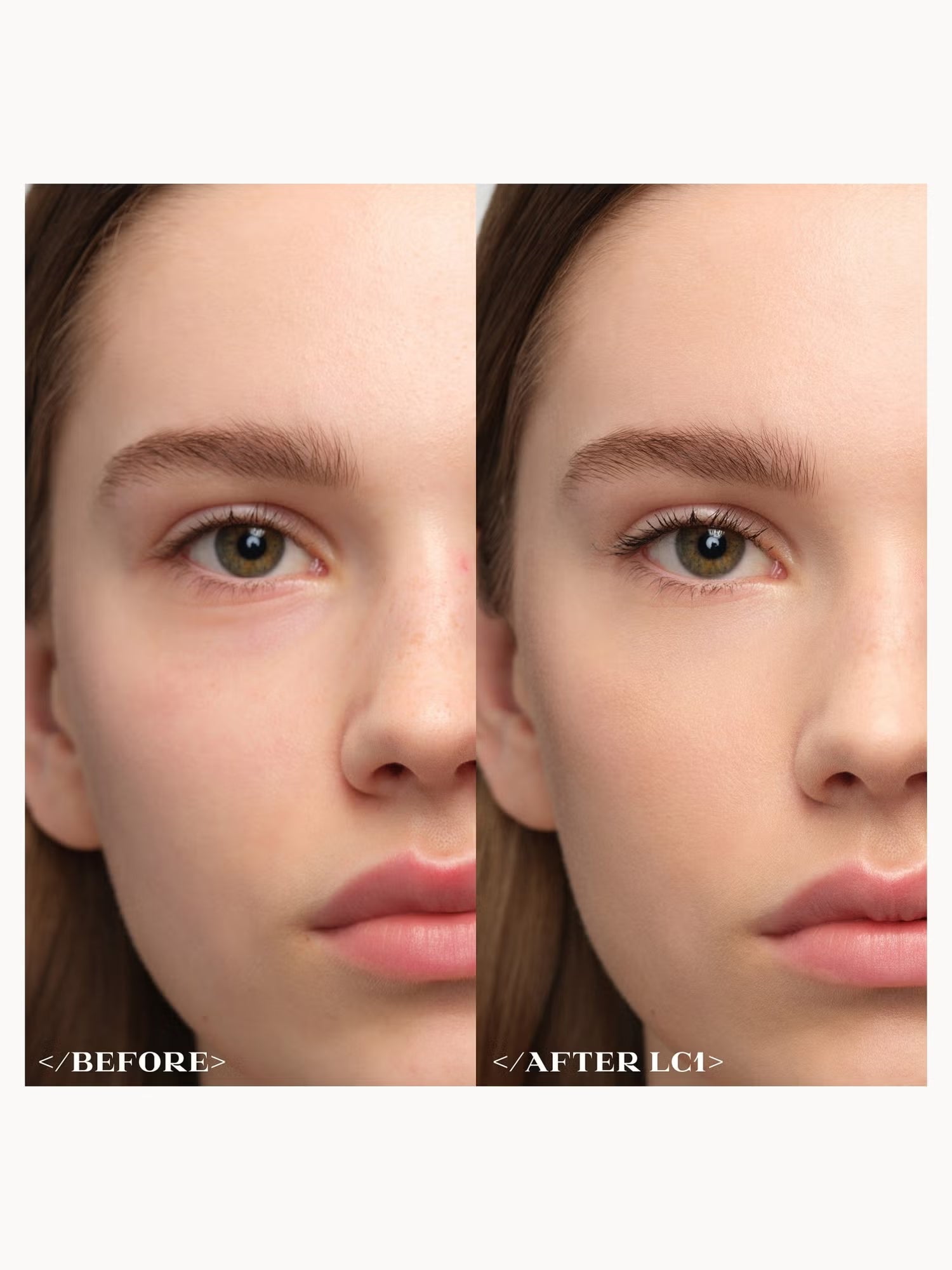 Prada Reveal Concealer 8ml (Various Shades)