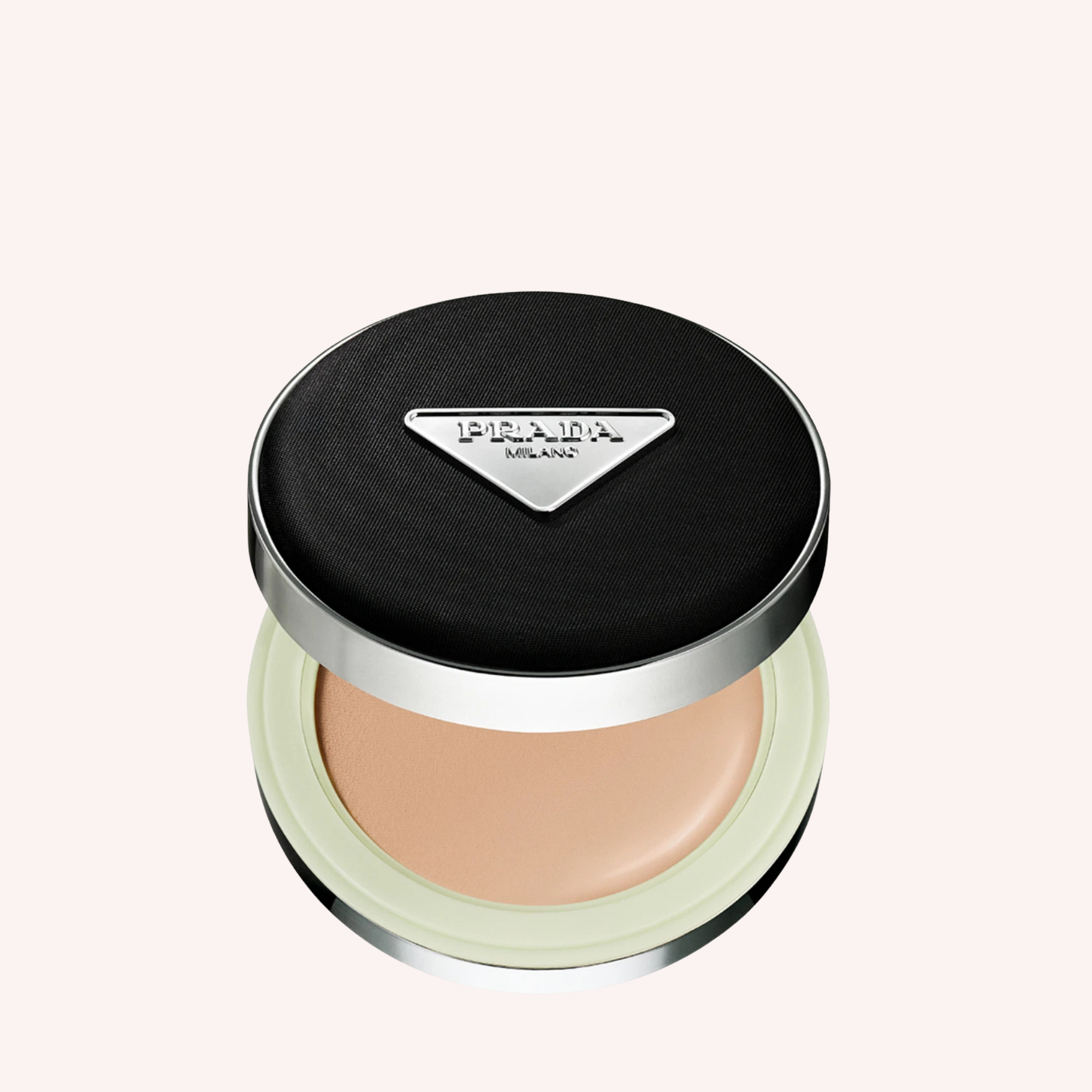 Prada Reveal Mesh Cushion Foundation SPF 50+ PA+++ 12g