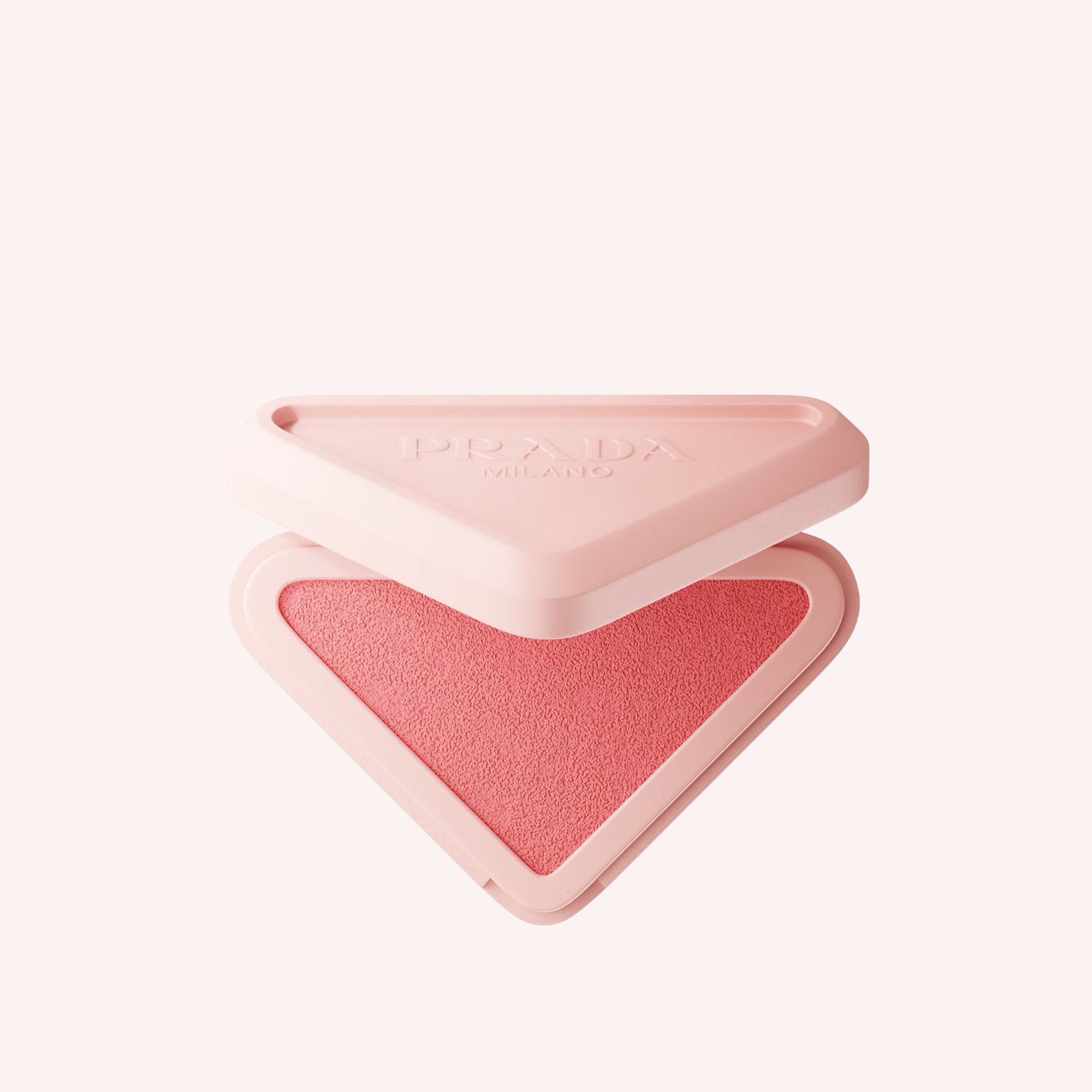 Prada Touch Blush 3.5g (Various Shades)