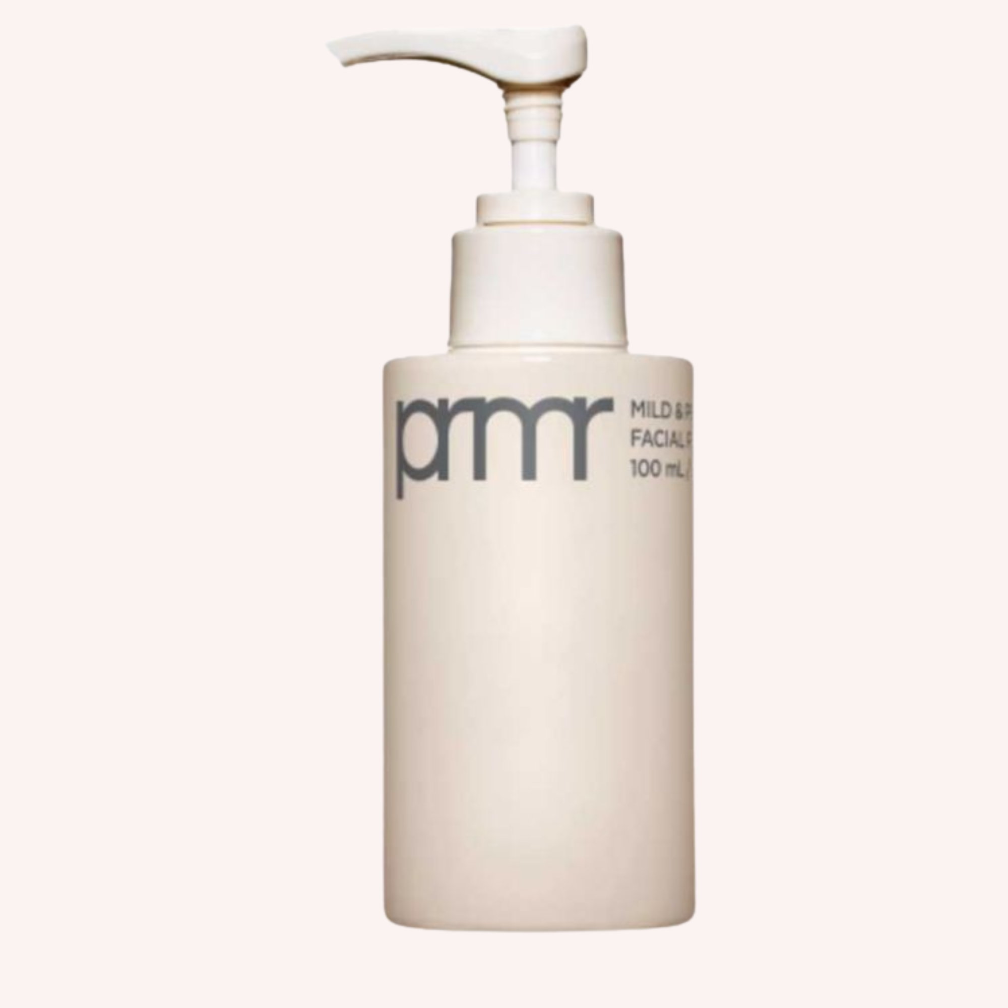 Primera Facial Mild Peeling – 150ml | Gentle Exfoliation for Radiant, Smooth Skin