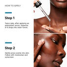 SkinCeuticals P-Tiox Neuro-Peptide Serum 30ml