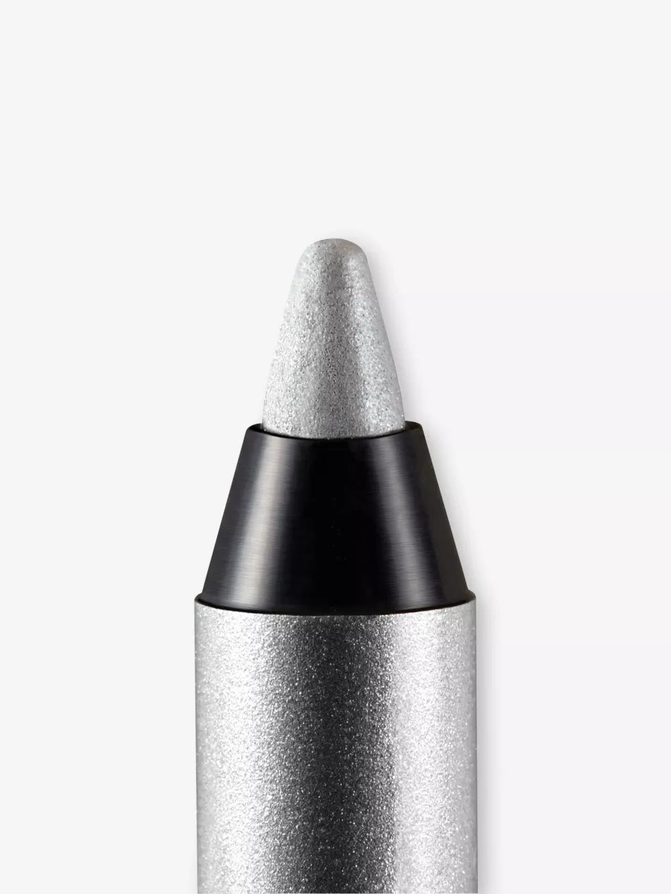 Prada Eyeliner 1.2ml (Various Shades)