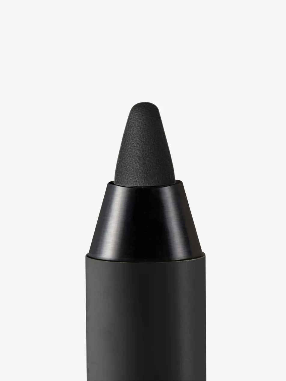 Prada Eyeliner 1.2ml (Various Shades)