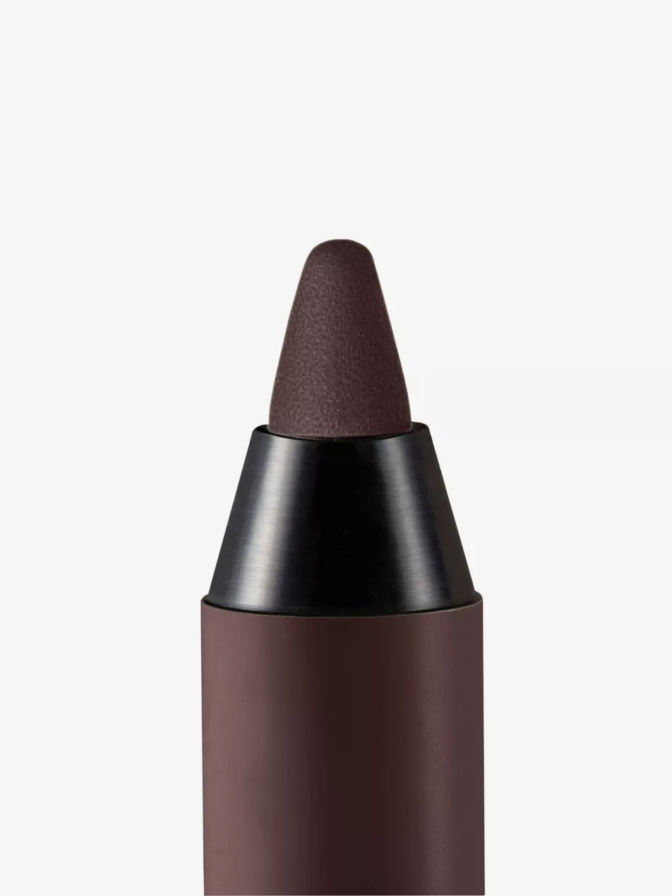 Prada Eyeliner 1.2ml (Various Shades)