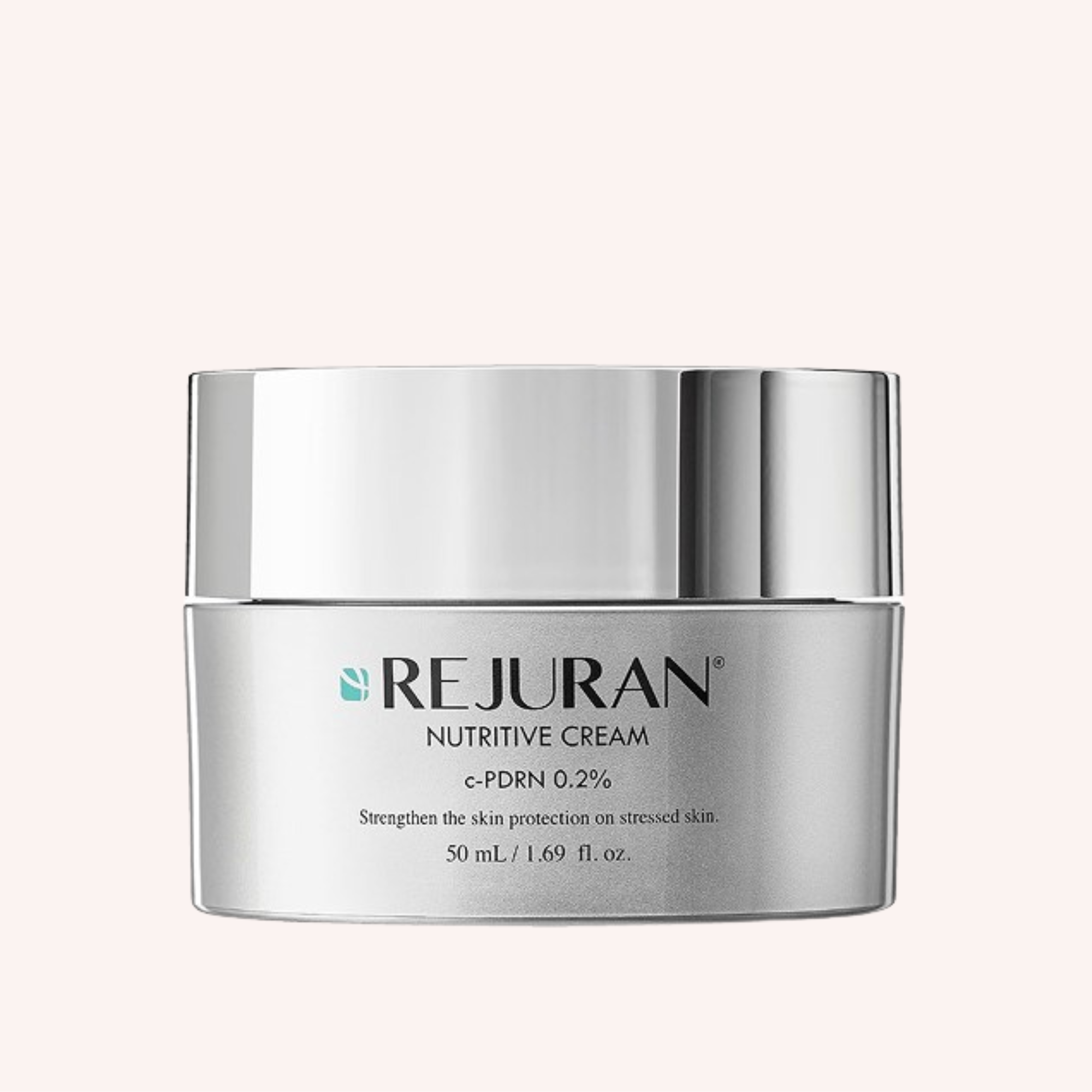 Rejuran Nutritive Cream c-PDRN 0.2% 50ml
