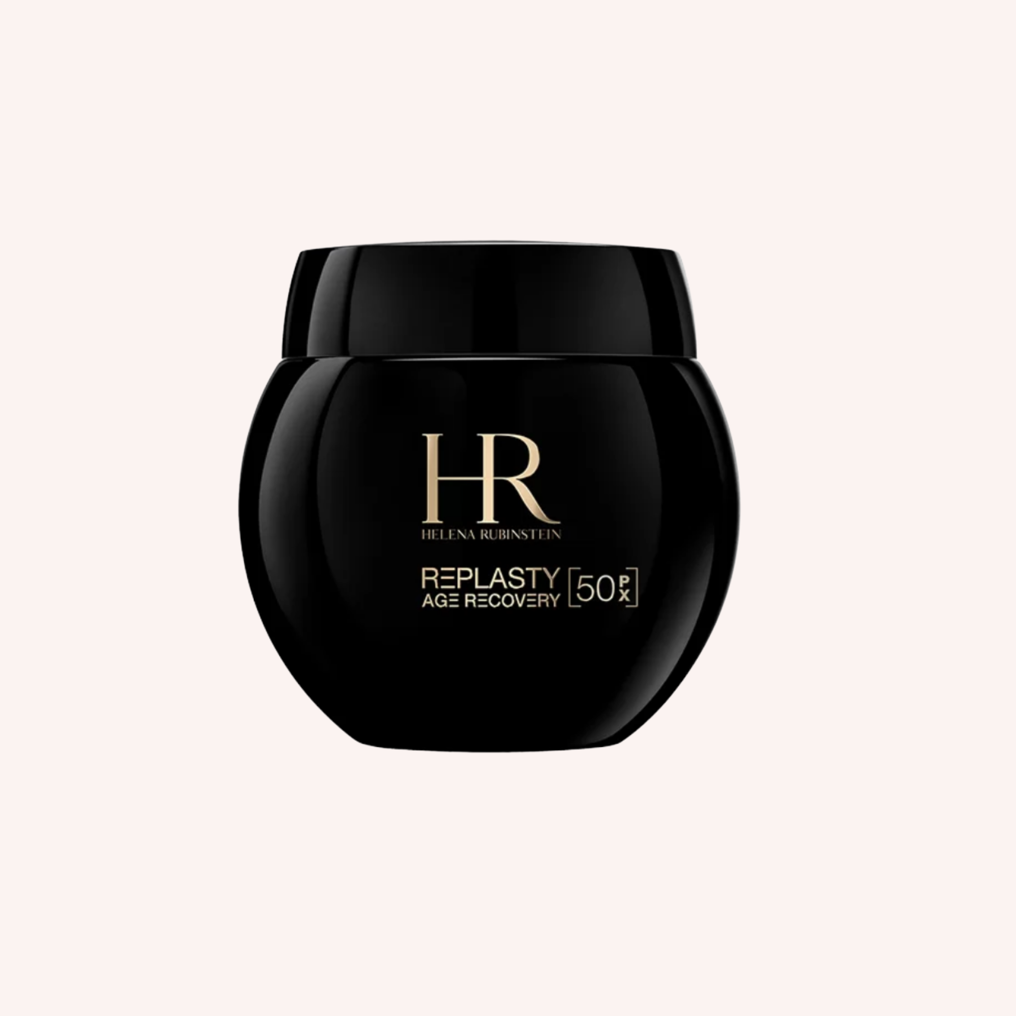Replasty Age Recovery Night 50PX 50ml/100ml
