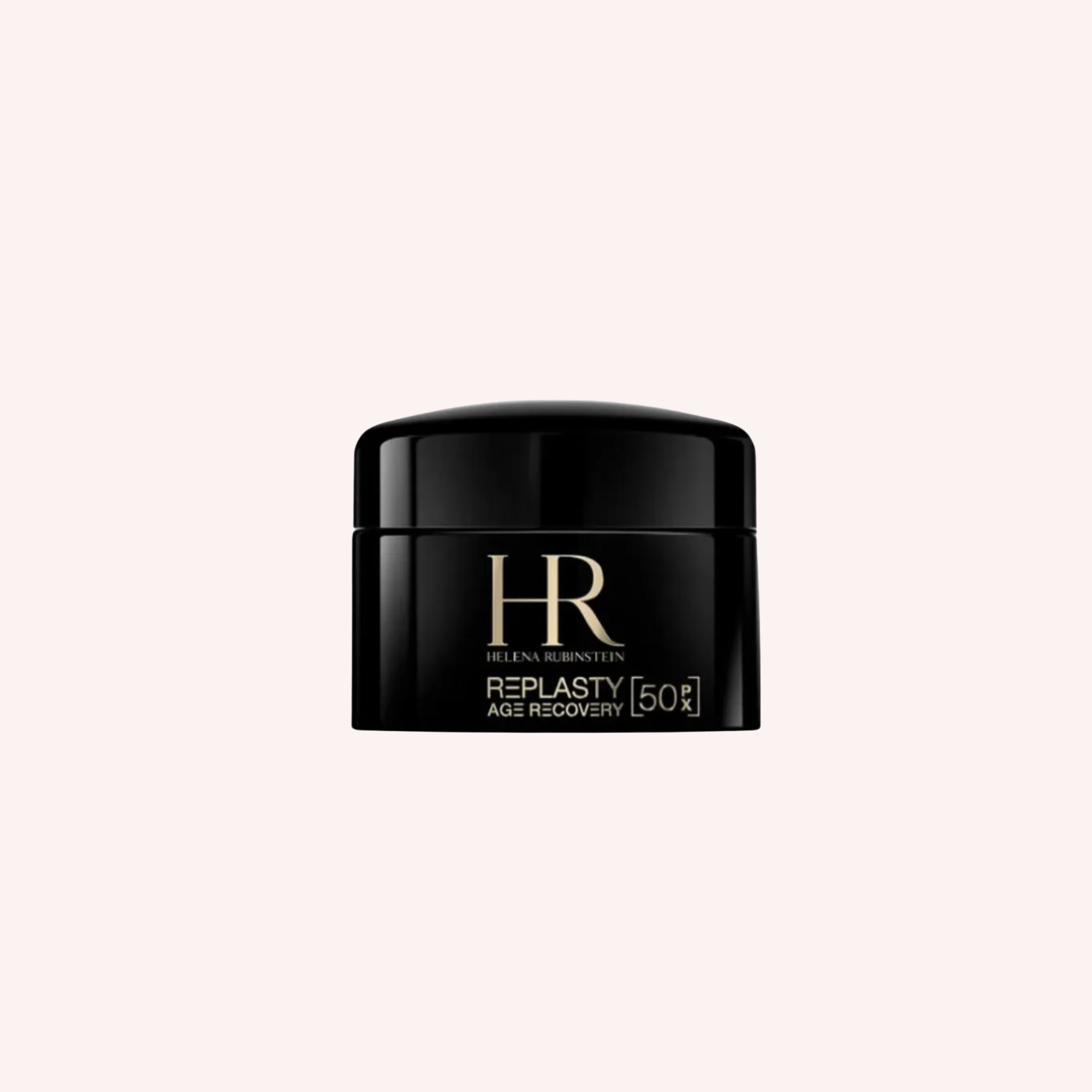 Helena Rubinstein Replasty Age Recovery Night 50PX 5ml