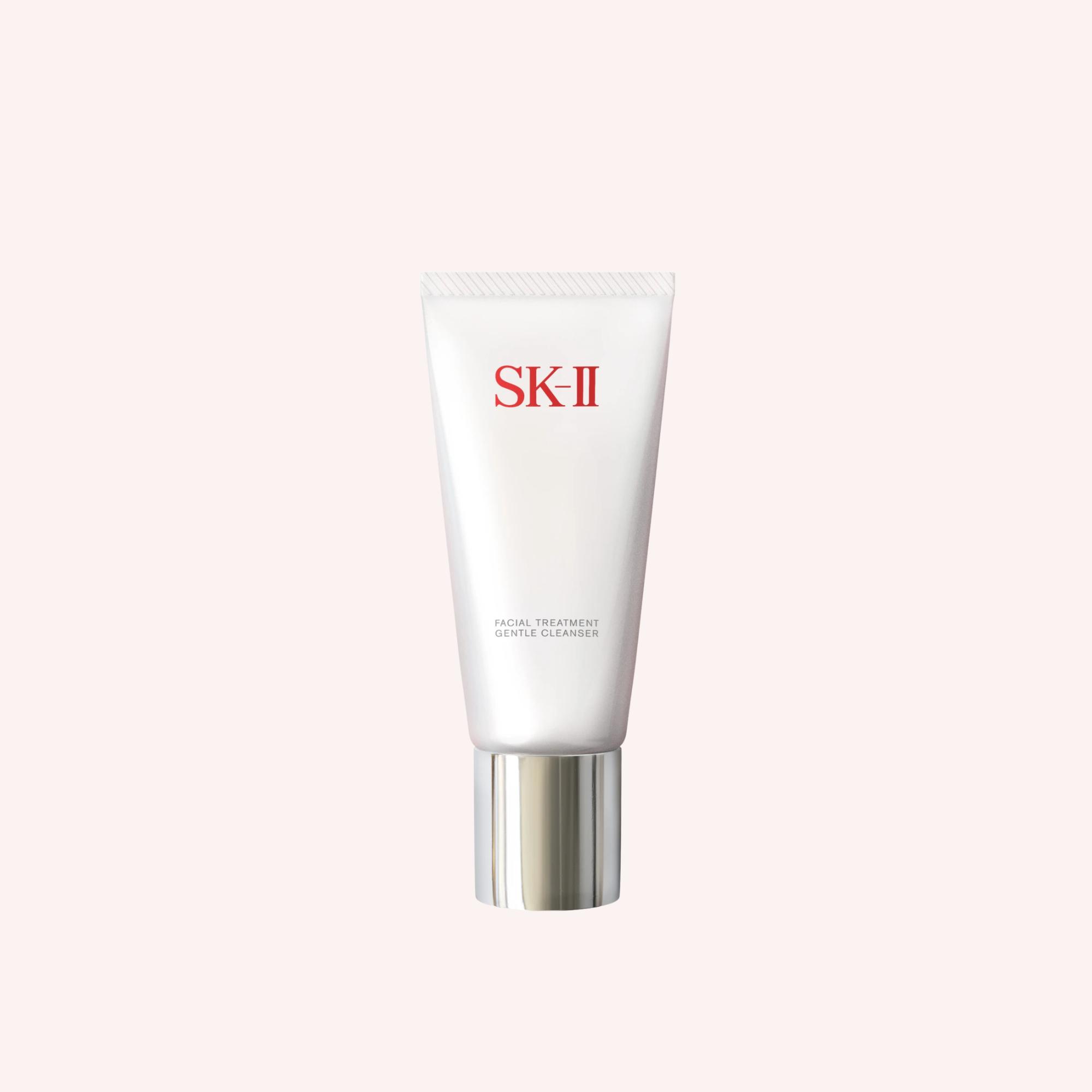 SK-II Facial Treatment Gentle Cleanser 120g