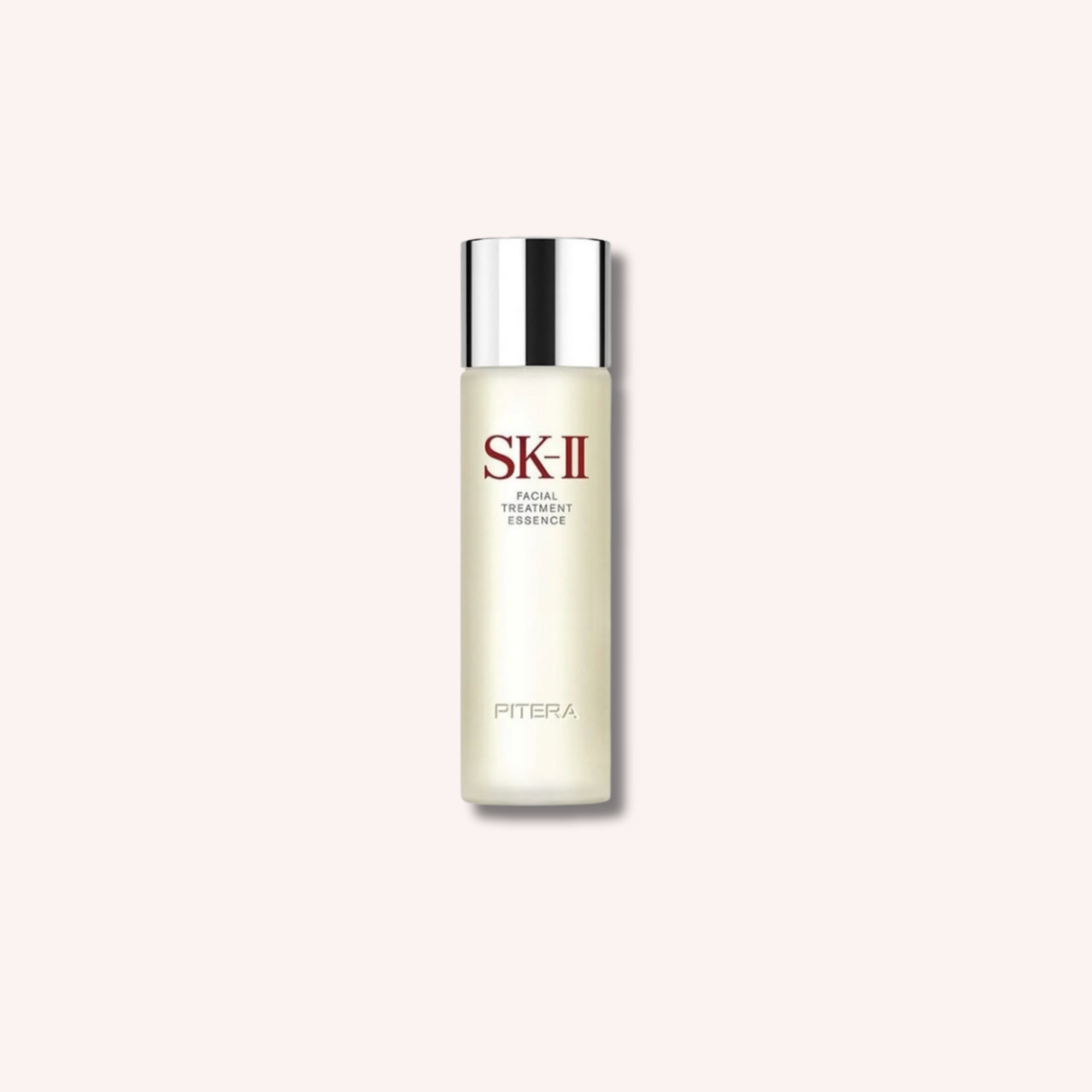 SK-II Facial Treatment Essence 75ml