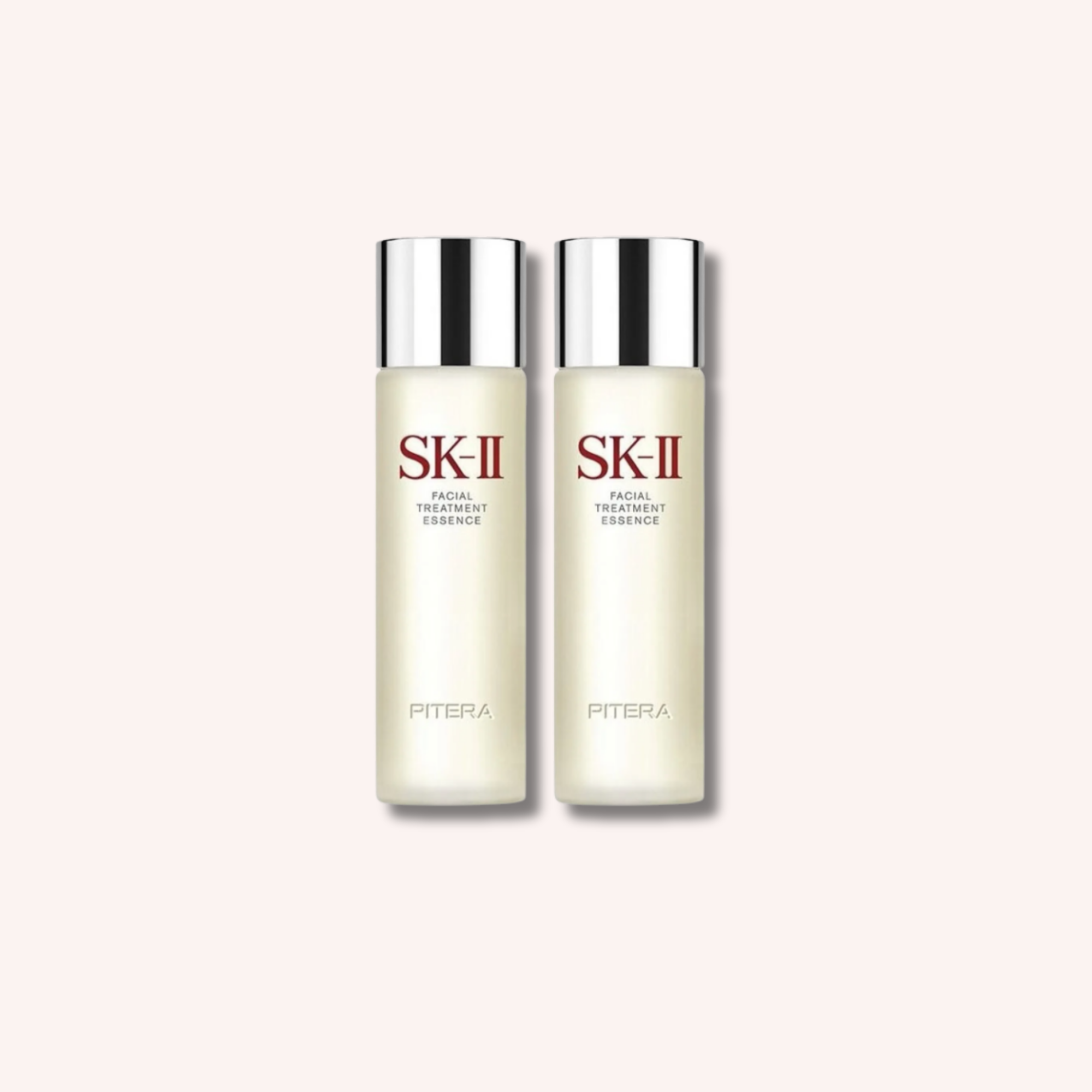 SK-II Facial Treatment Essence 75ml