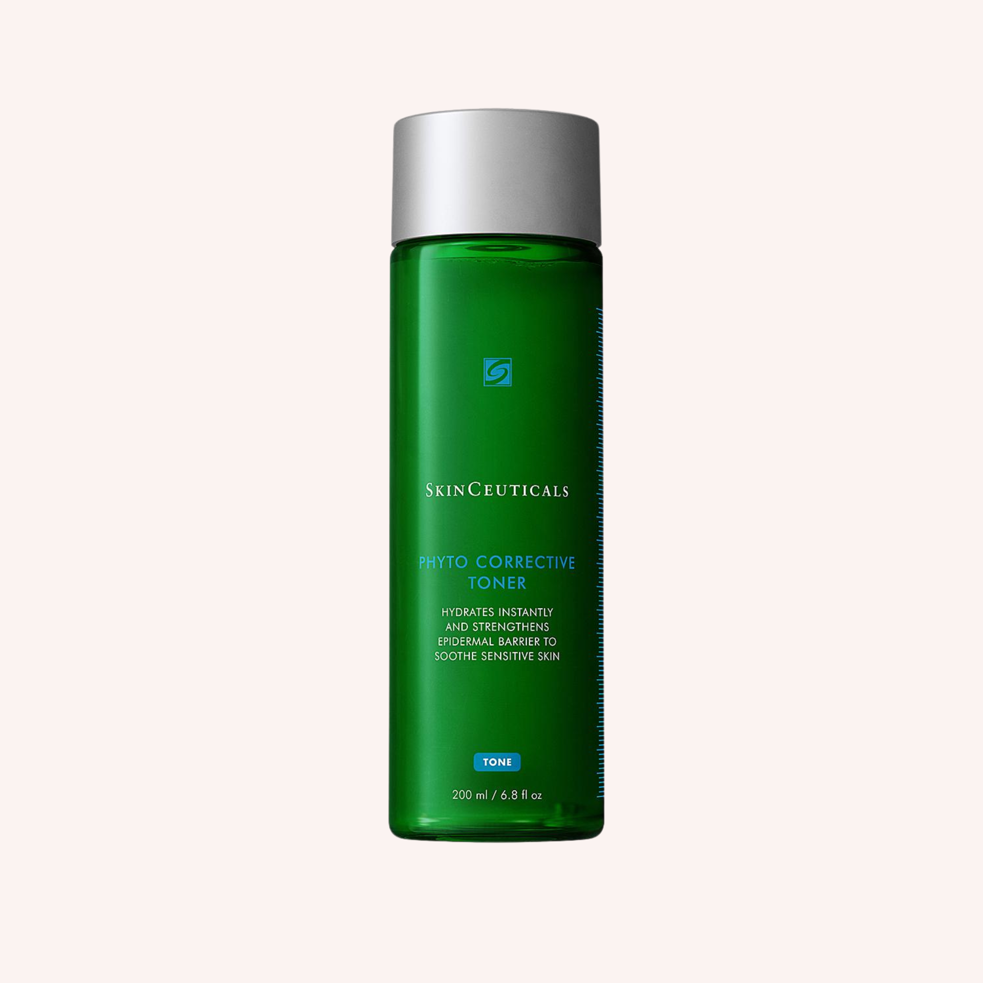 SkinCeuticals Phyto Corrective Toner 200ml