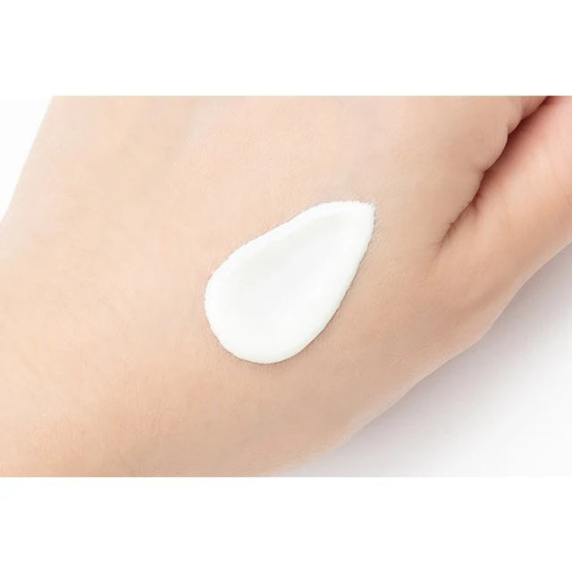 Shiseido Anessa Perfect UV Sunscreen Skincare Gel SPF50+ PA++++ 90g