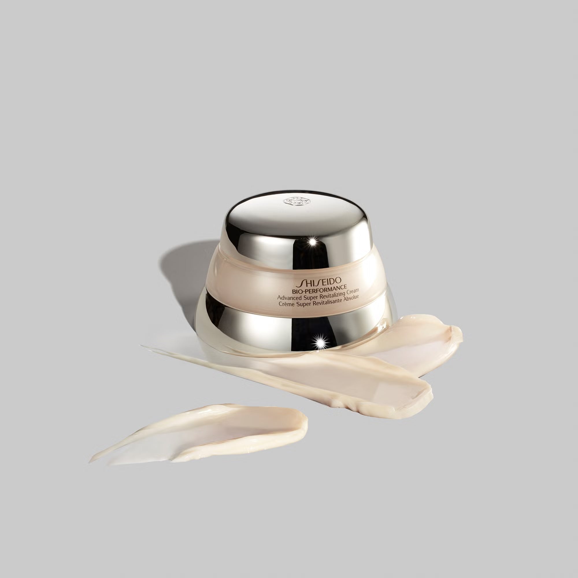 Shiseido BioPerformance Advanced Super Revitalising Cream 50ml/75ml
