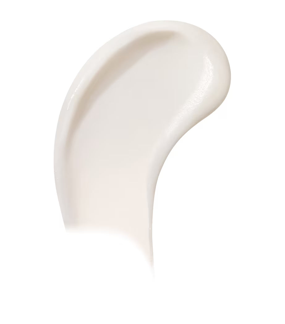 Shiseido Men Face Cleanser 125ml