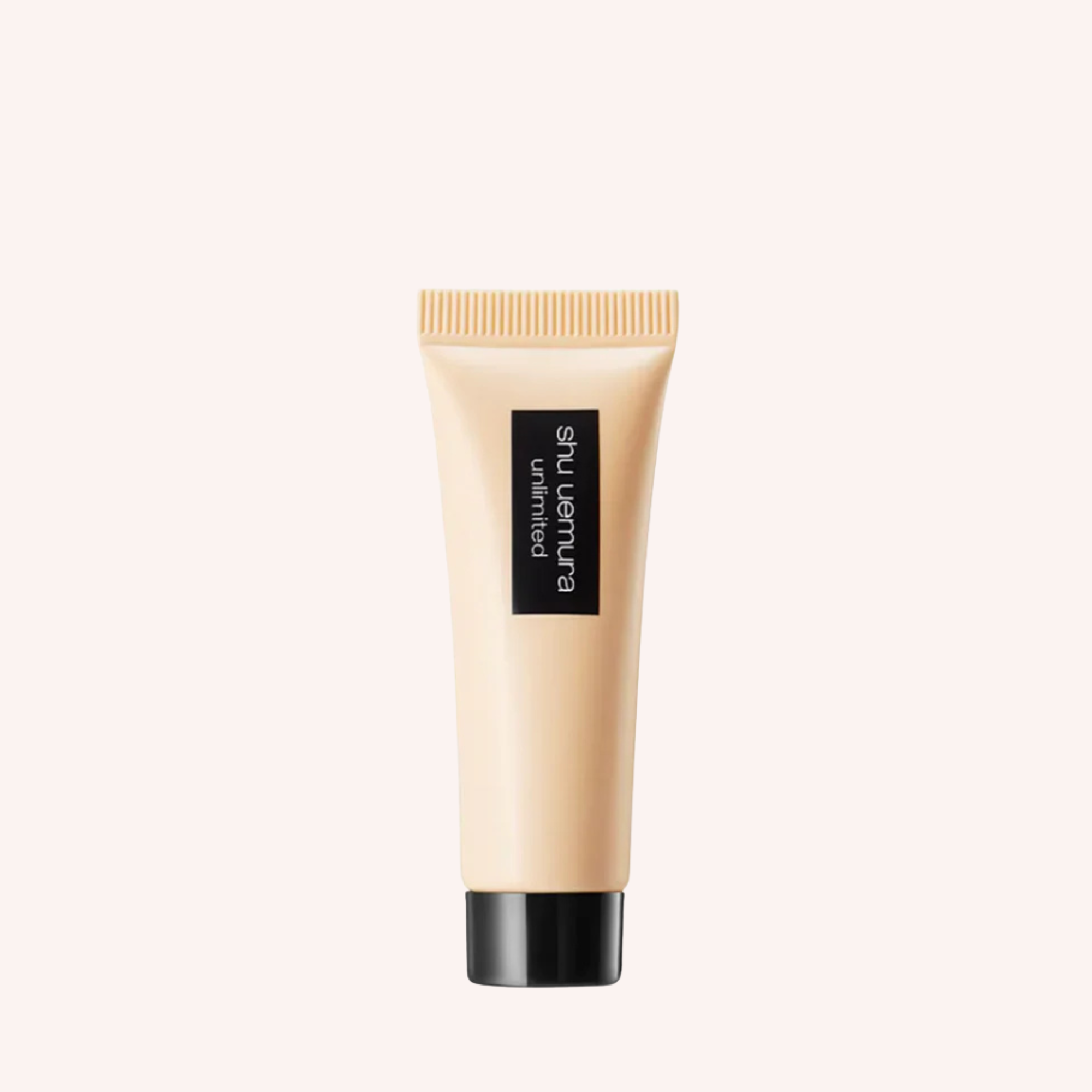 Shu Uemura - Unlimited Breathable Lasting Foundation 10ml