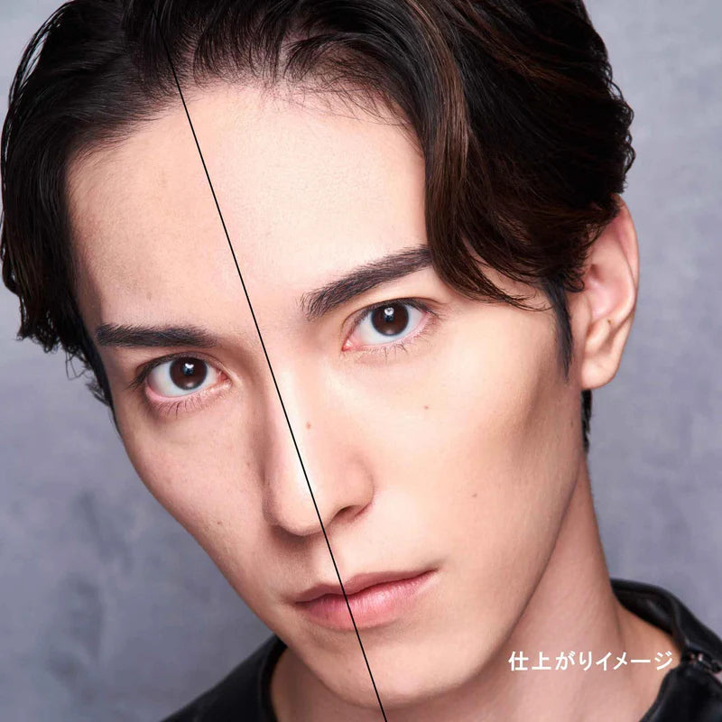 Shu Uemura - Unlimited Breathable Lasting Foundation 10ml