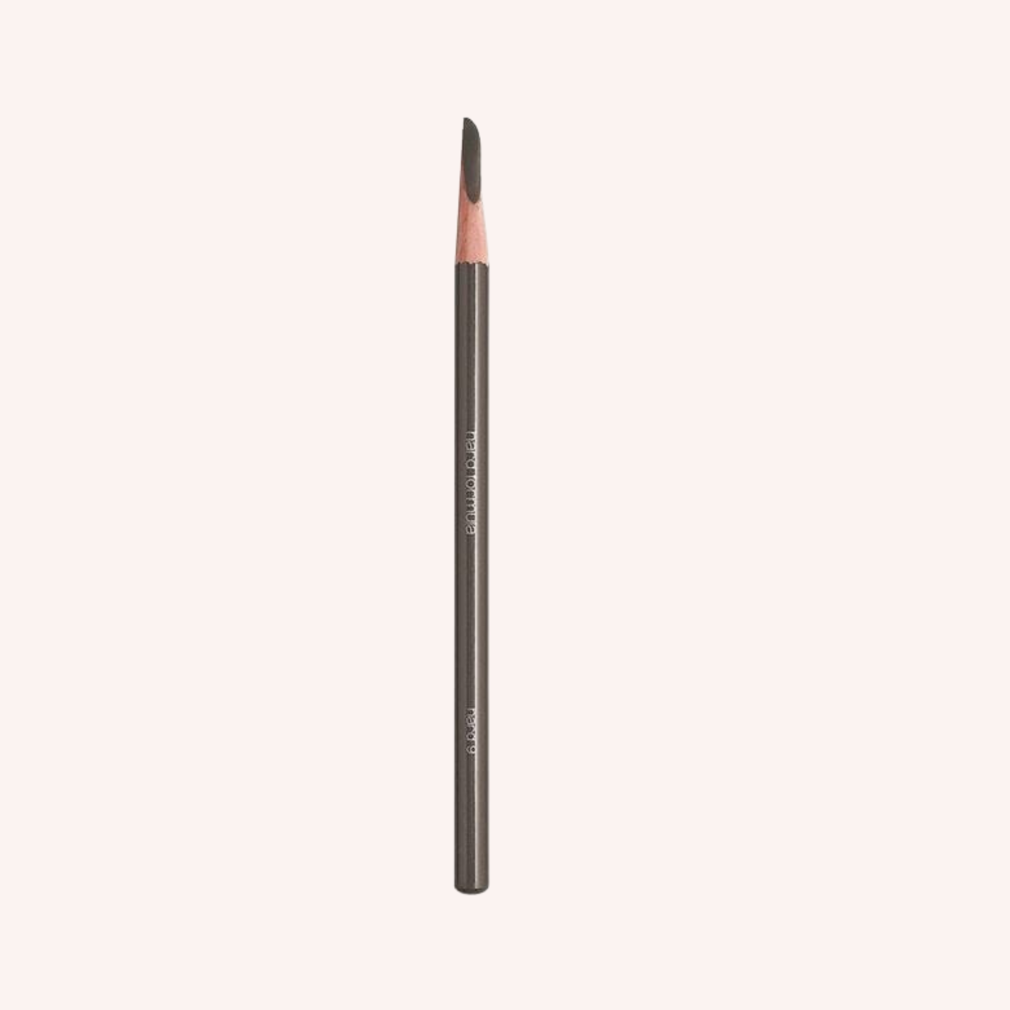 Shu Uemura Art of Hair Hard Formula Eyebrow Pencil 02 Seal Brown 4g