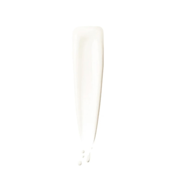 Shu Uemura Block Booster Protective Moisture Primer 30ml