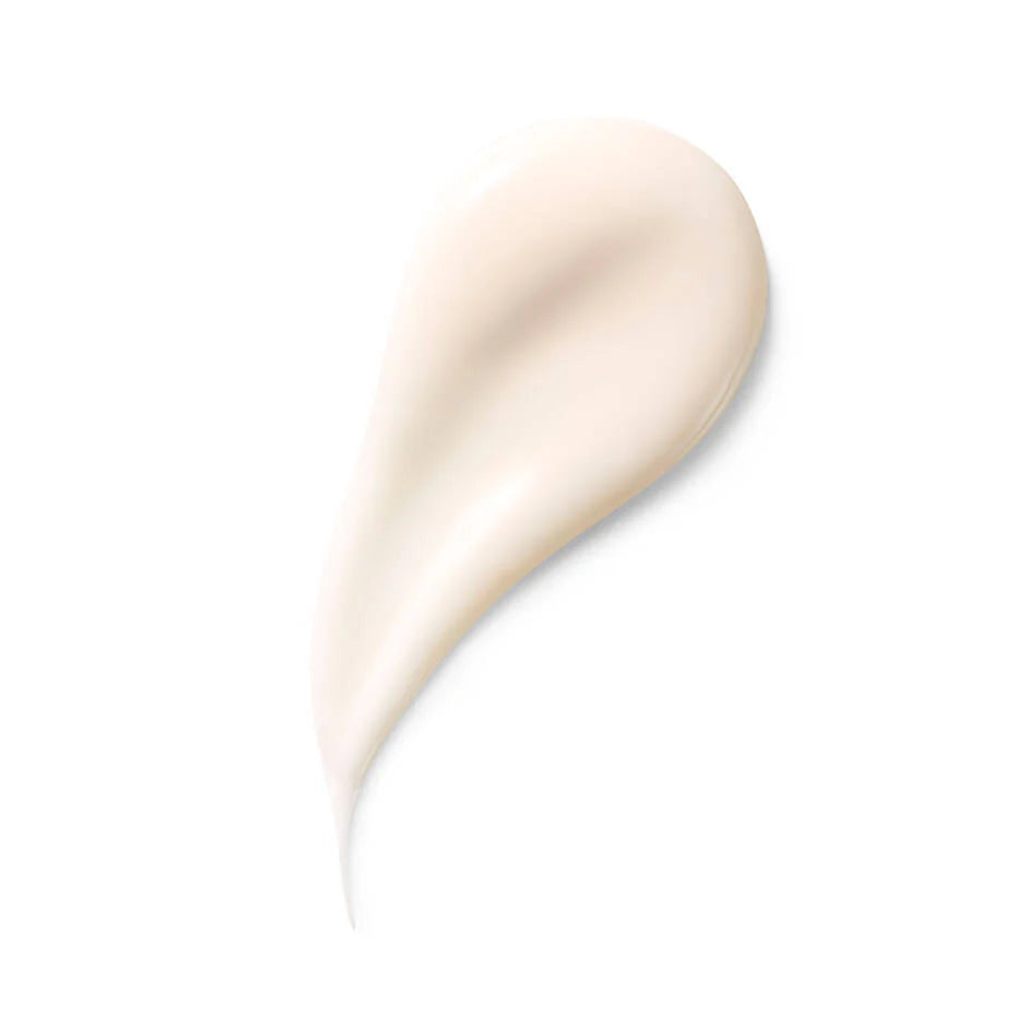 Shu Uemura Ultime8 Sublime Beauty Oil in Emulsion 75ml