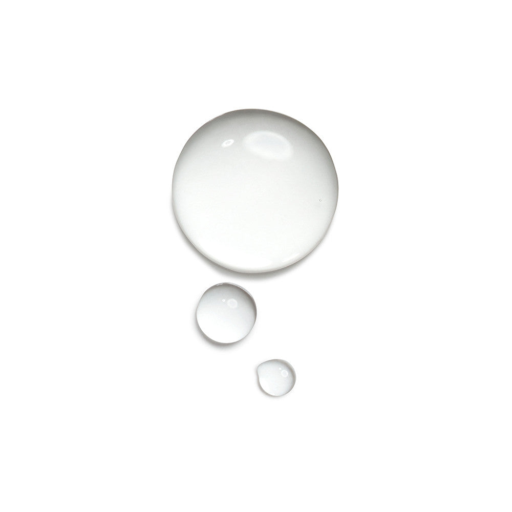 Shu Uemura Unlimited Care Beauty Oil Drops 30ml