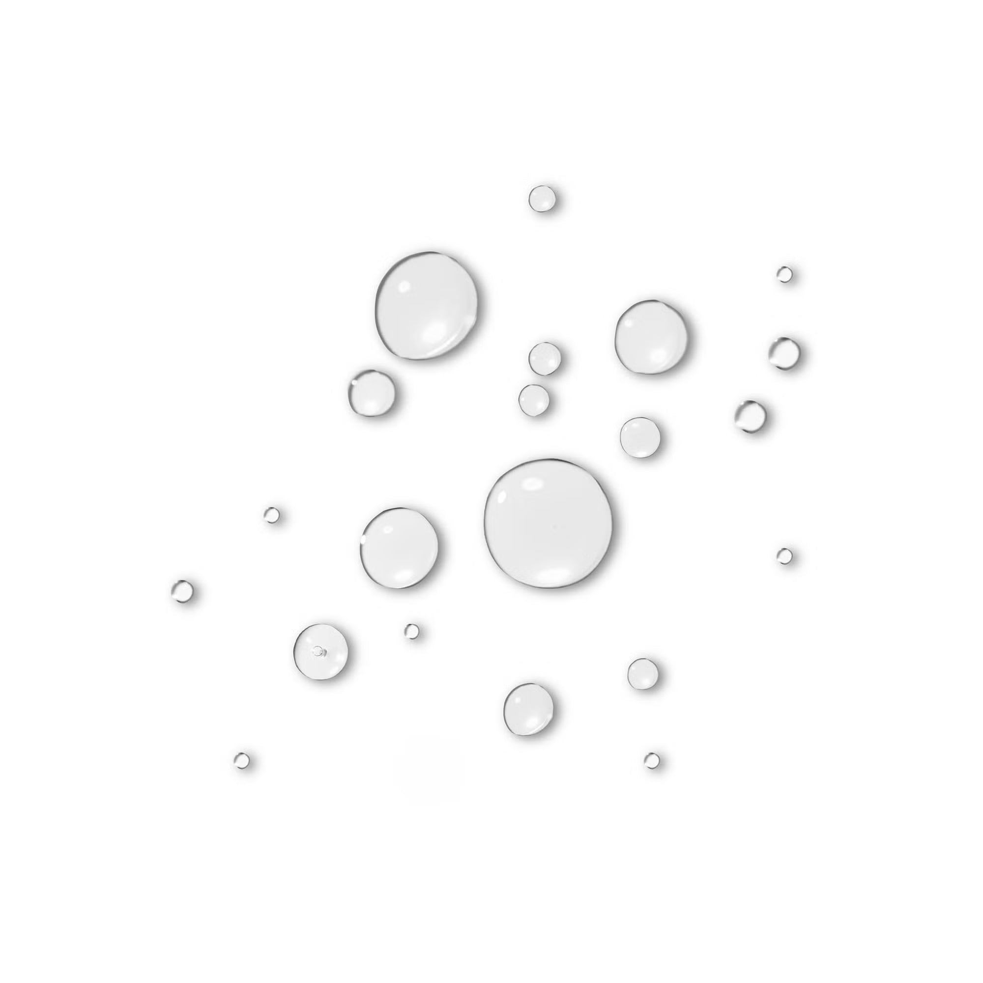 Shu Uemura Unlimited Makeup Fix Mist hydrating/matte 100ml