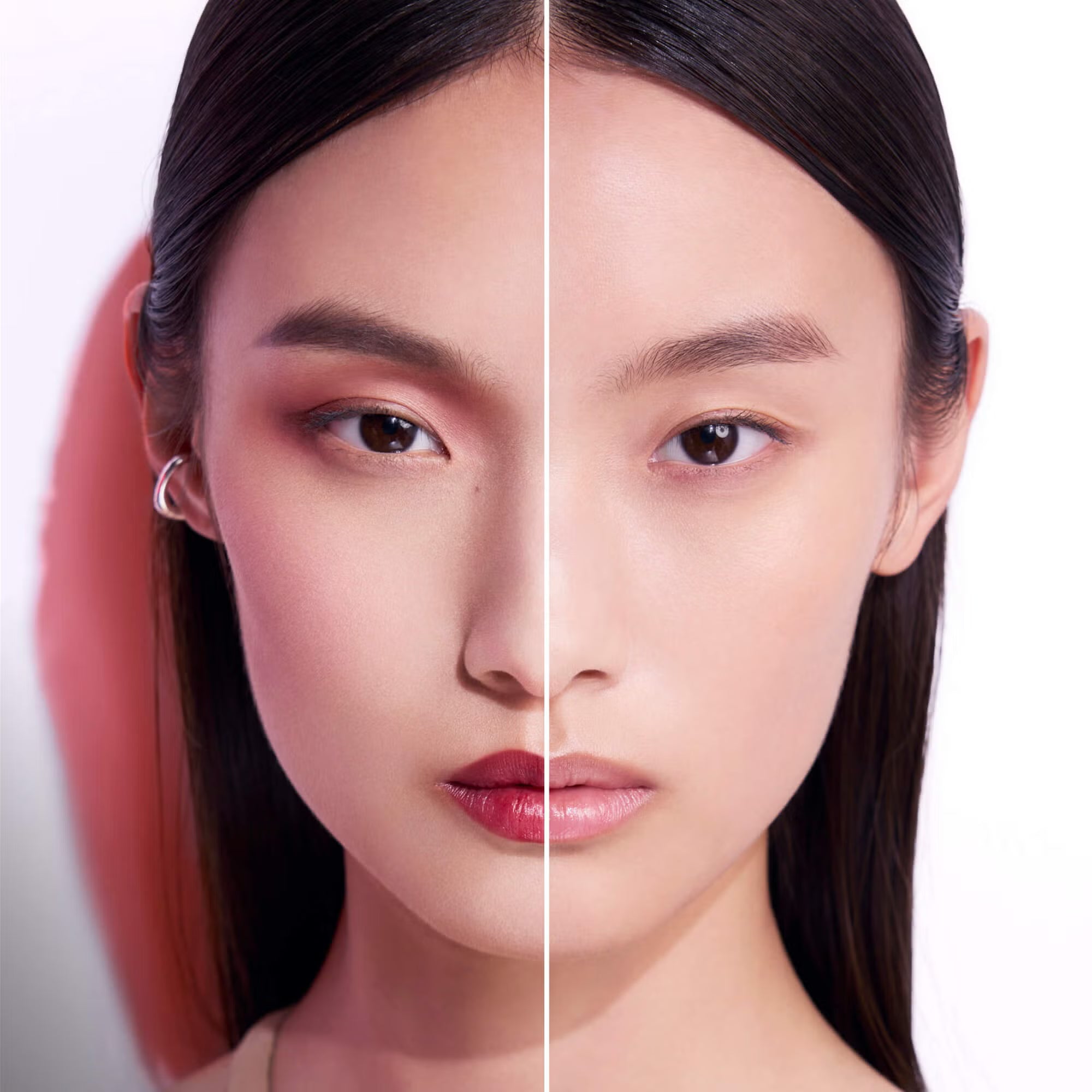 Shu Uemura ultime8∞ sublime beauty cleansing oil 150ml/450ml