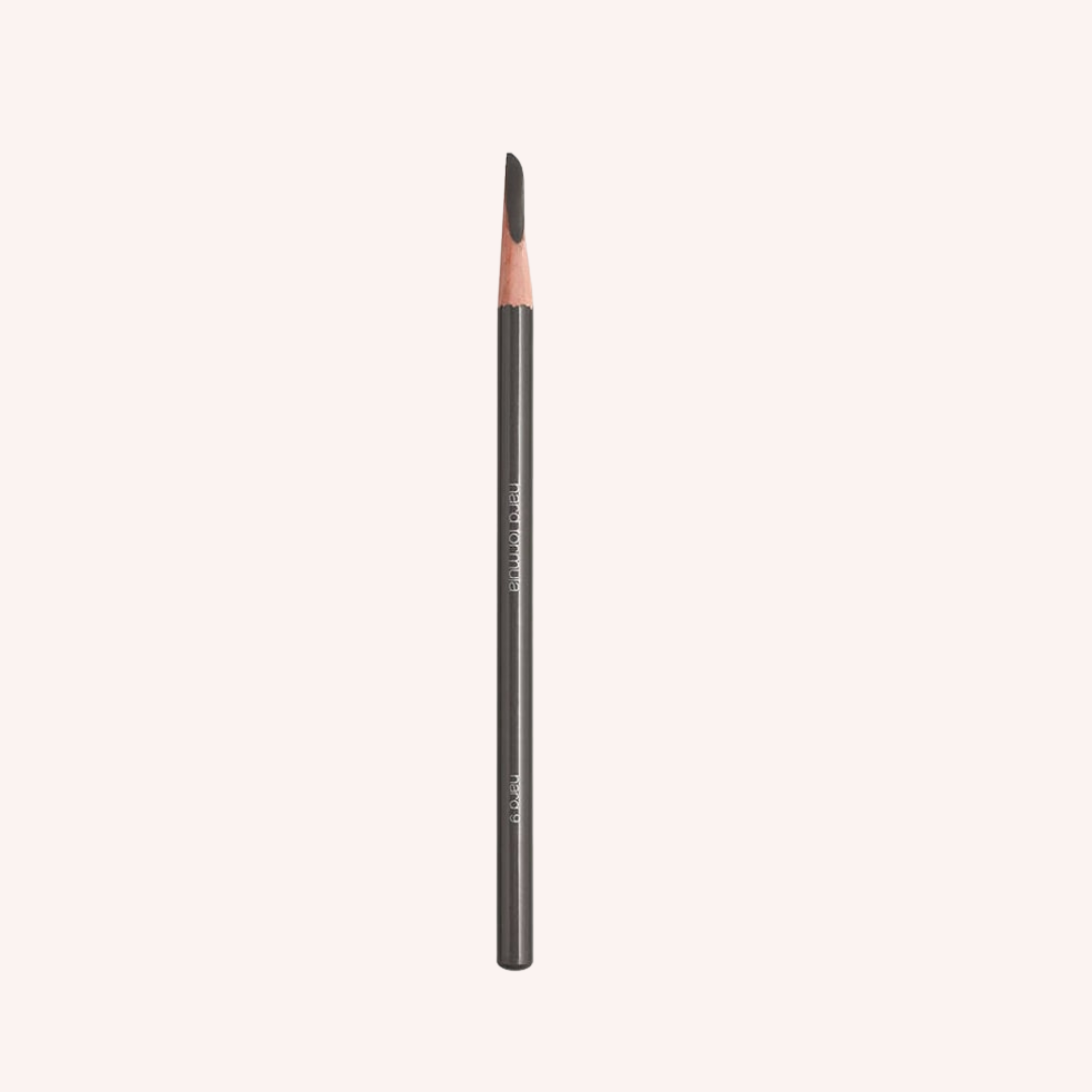 Shu Uemura Art of Hair Hard Formula Eyebrow Pencil 02 Seal Brown 4g