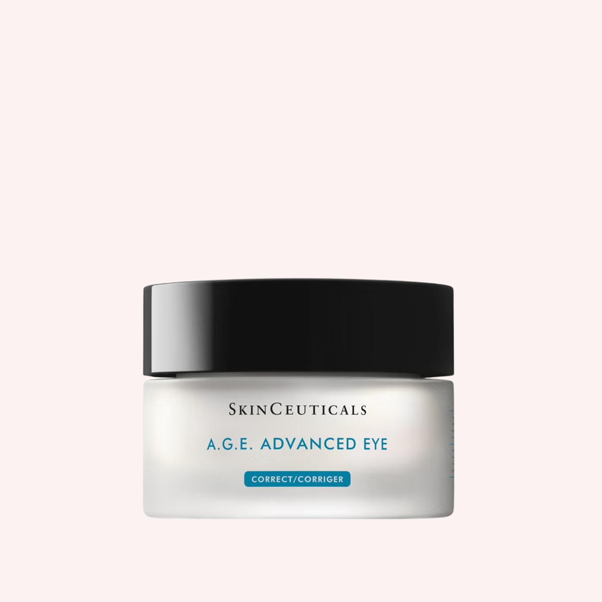 SkinCeuticals A.G.E. Advanced Eye for Dark Circles & Wrinkles 15ml