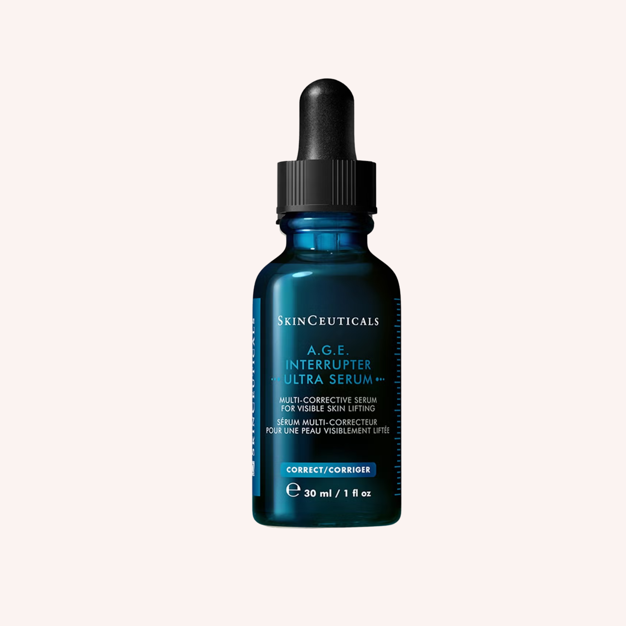 SkinCeuticals A.G.E. Interrupter Ultra Serum 30ml
