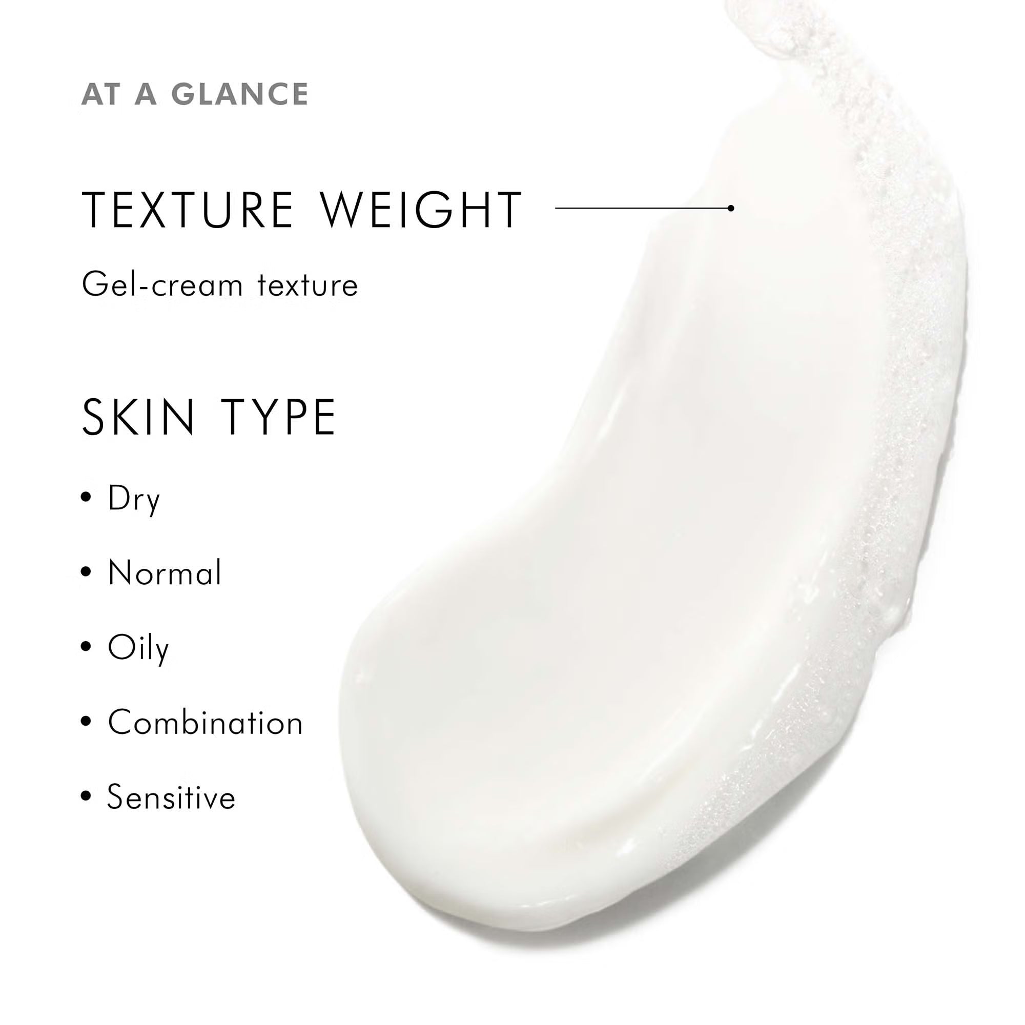 SkinCeuticals Gentle Cleanser 190ml