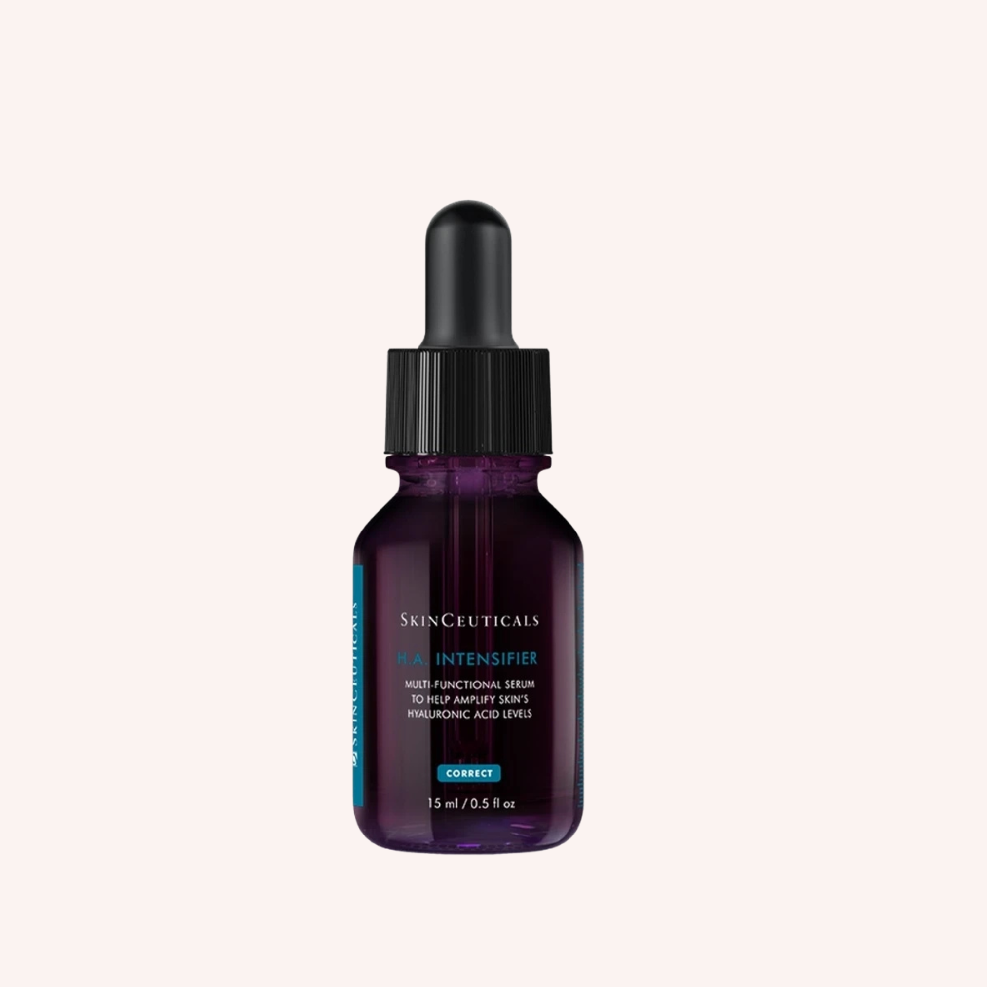 SkinCeuticals Hyaluronic Acid Intensifier Multi-Glycan 15ml