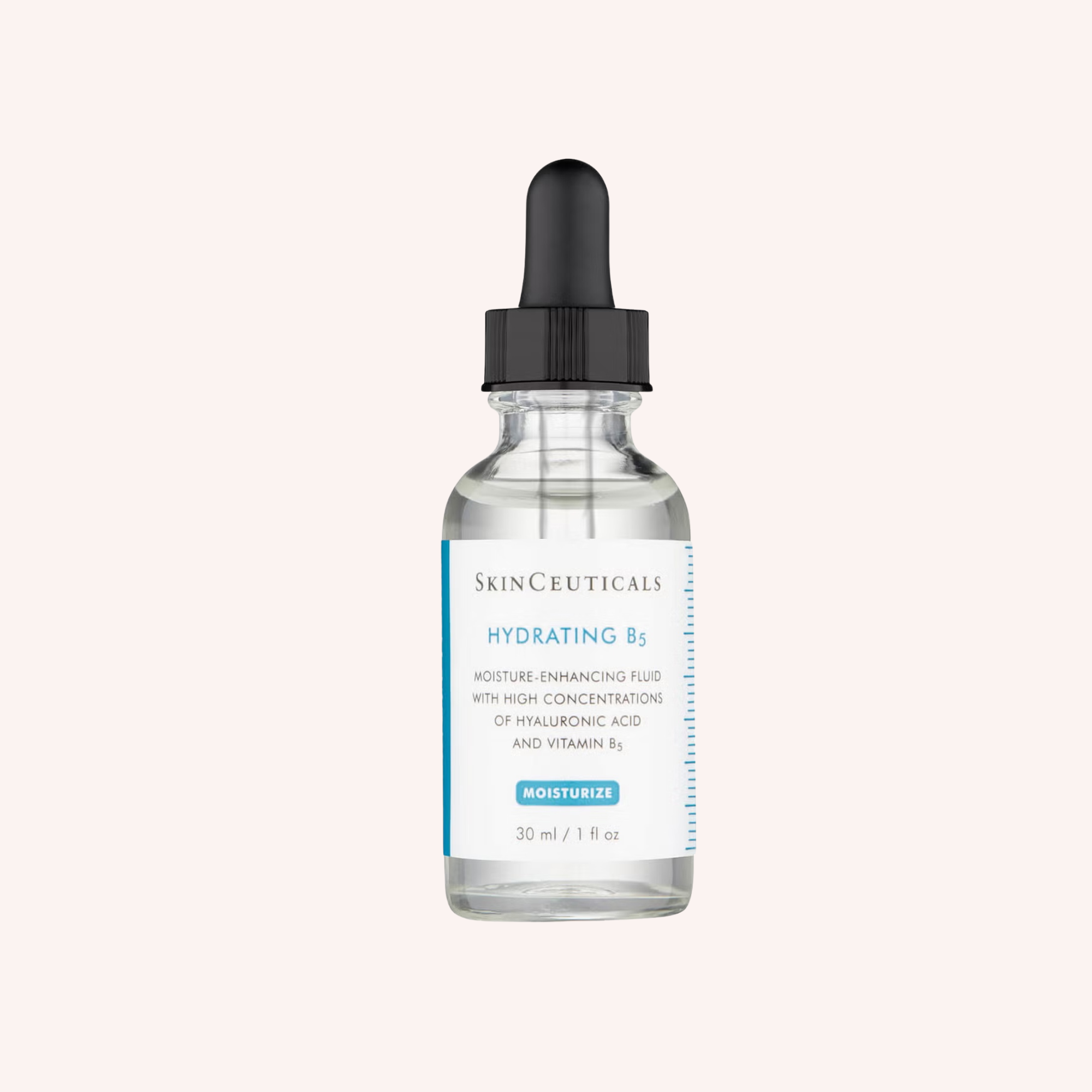 SkinCeuticals Hydrating B5 Hyaluronic Acid Serum 30ml