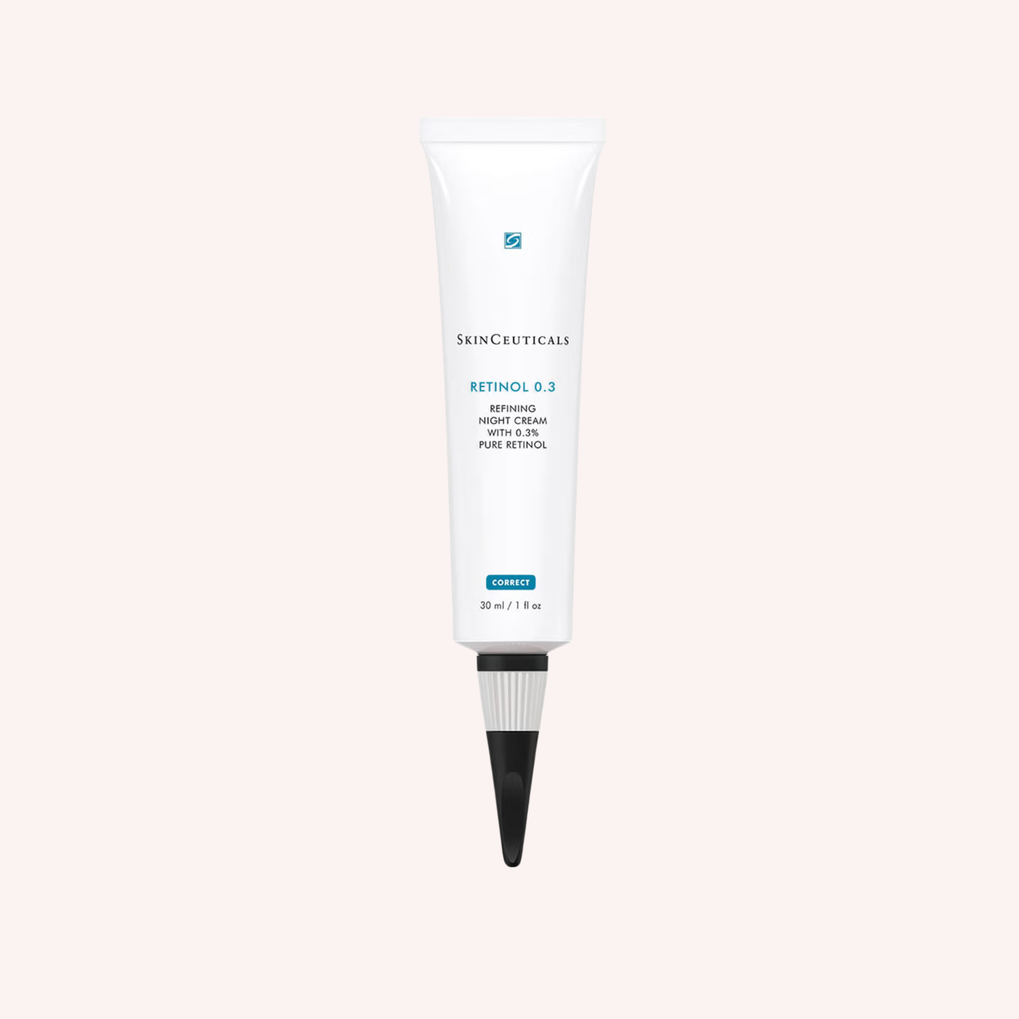 SkinCeuticals Retinol 0.3 Corrective Treatment for Mature Skin 30ml