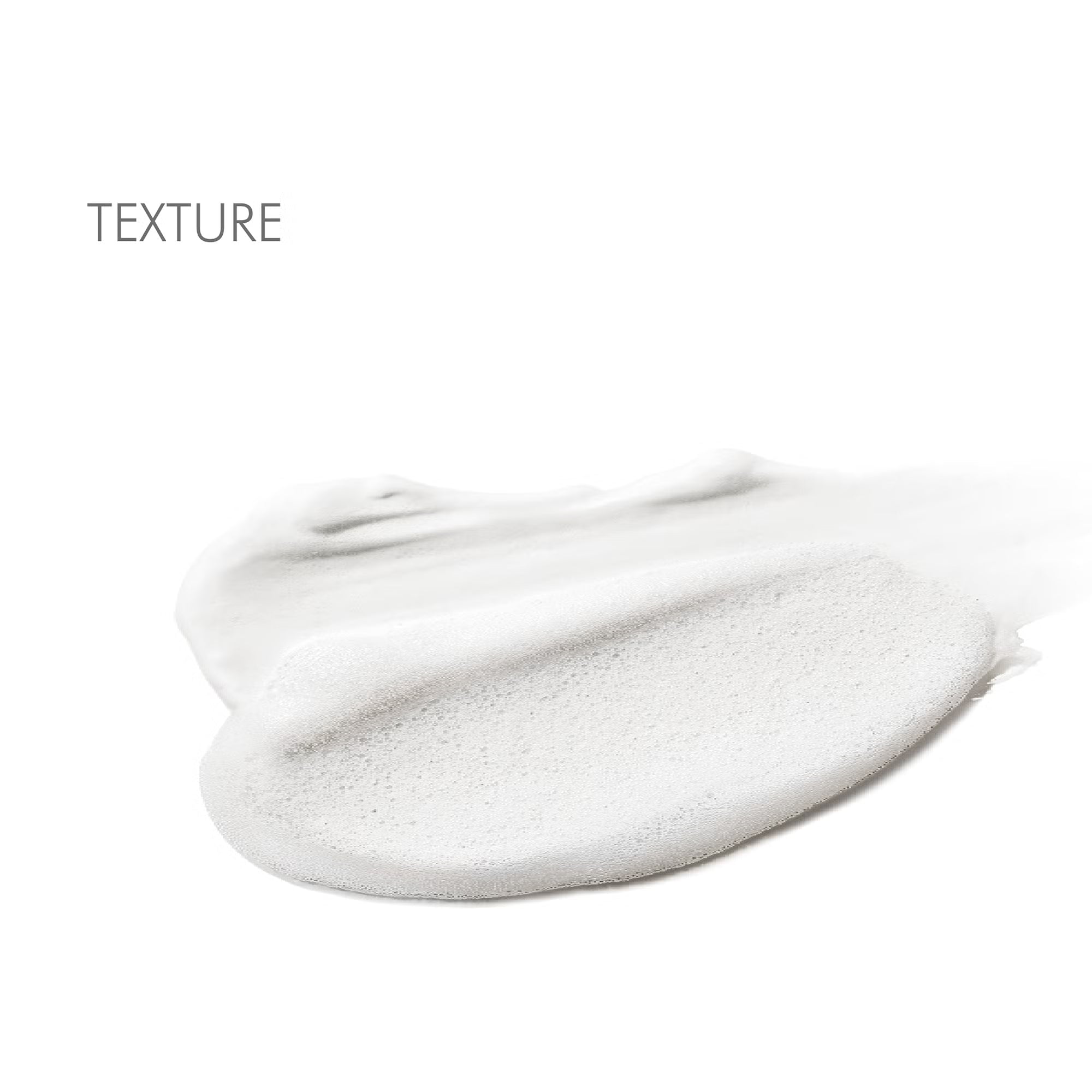 SkinCeuticals Soothing Cleanser 150ml