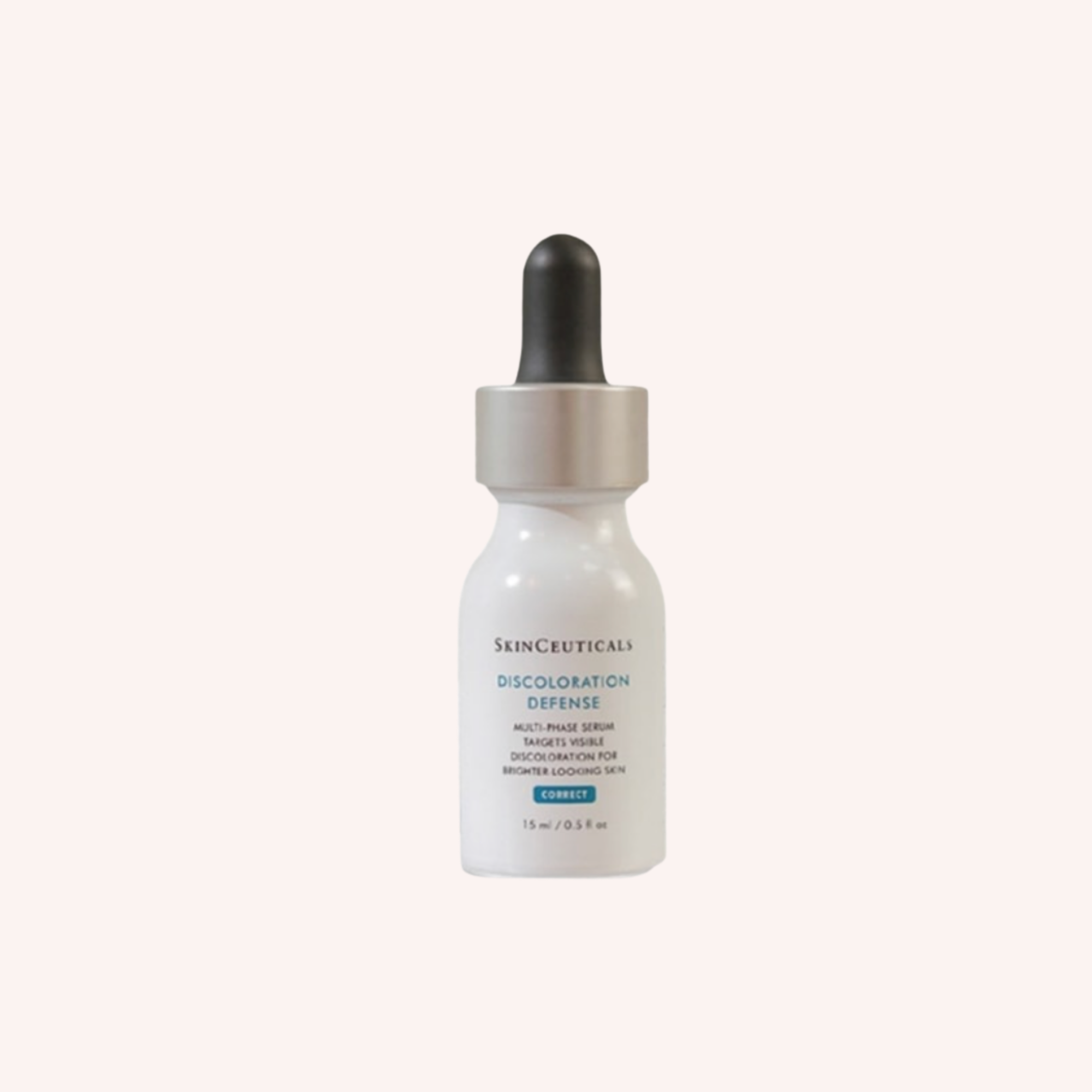 SkinCeuticals Discoloration Defense Corrective Serum 15ml