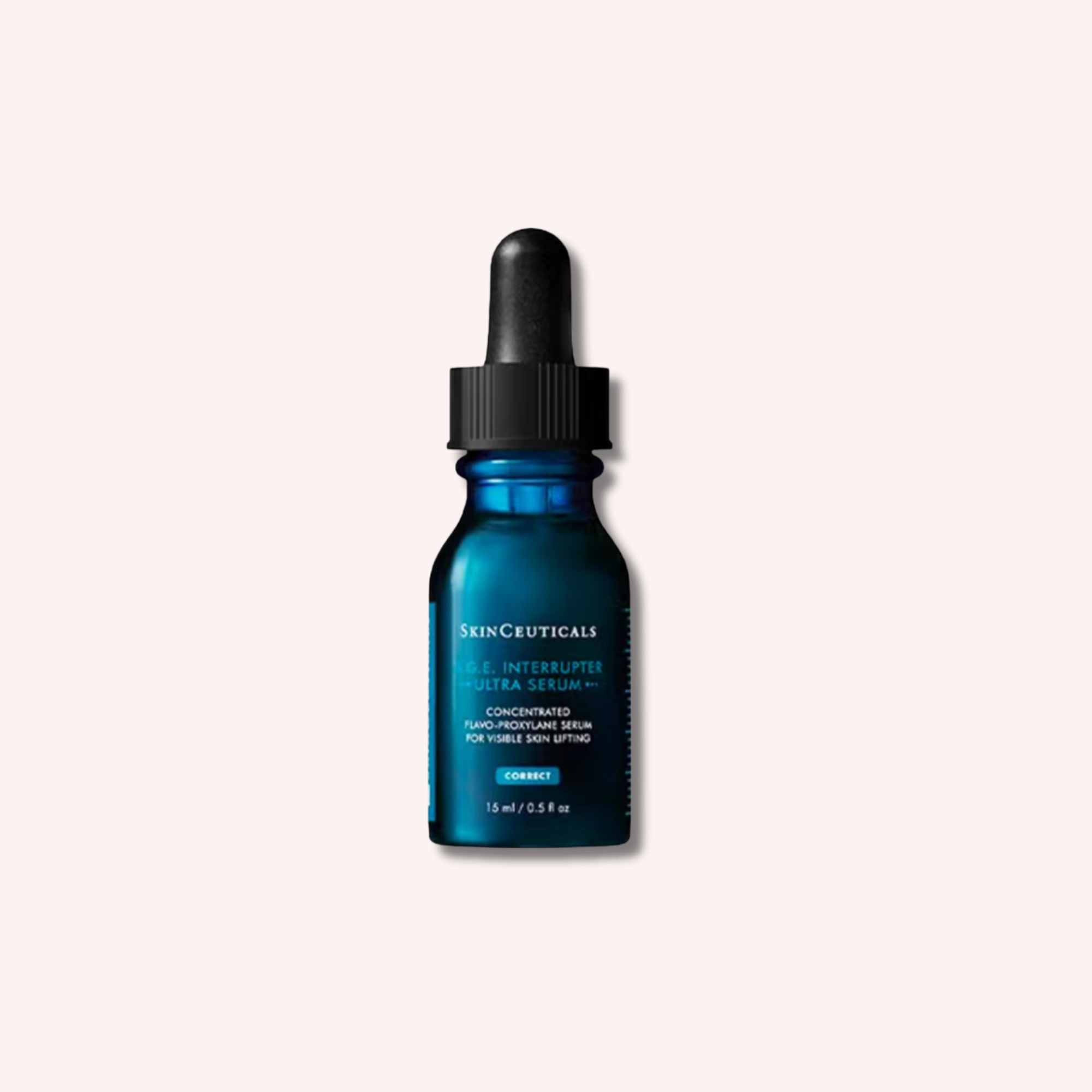 SkinCeuticals A.G.E. Interrupter Ultra Serum 15ml